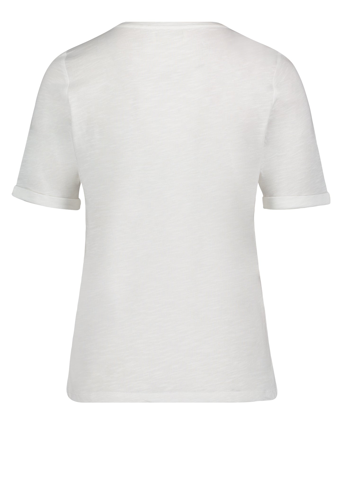 Printshirt