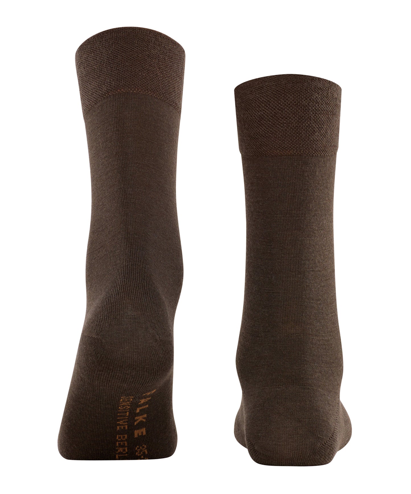Socken Sensitive Berlin