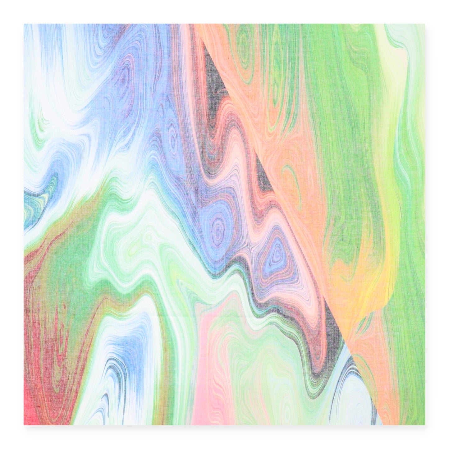 S Digital Paintings 90x180