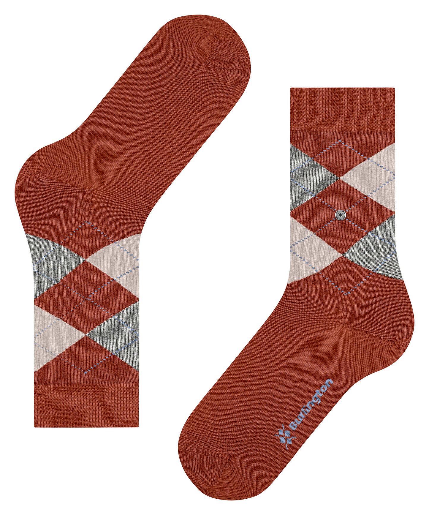 Socken Marylebone 22082