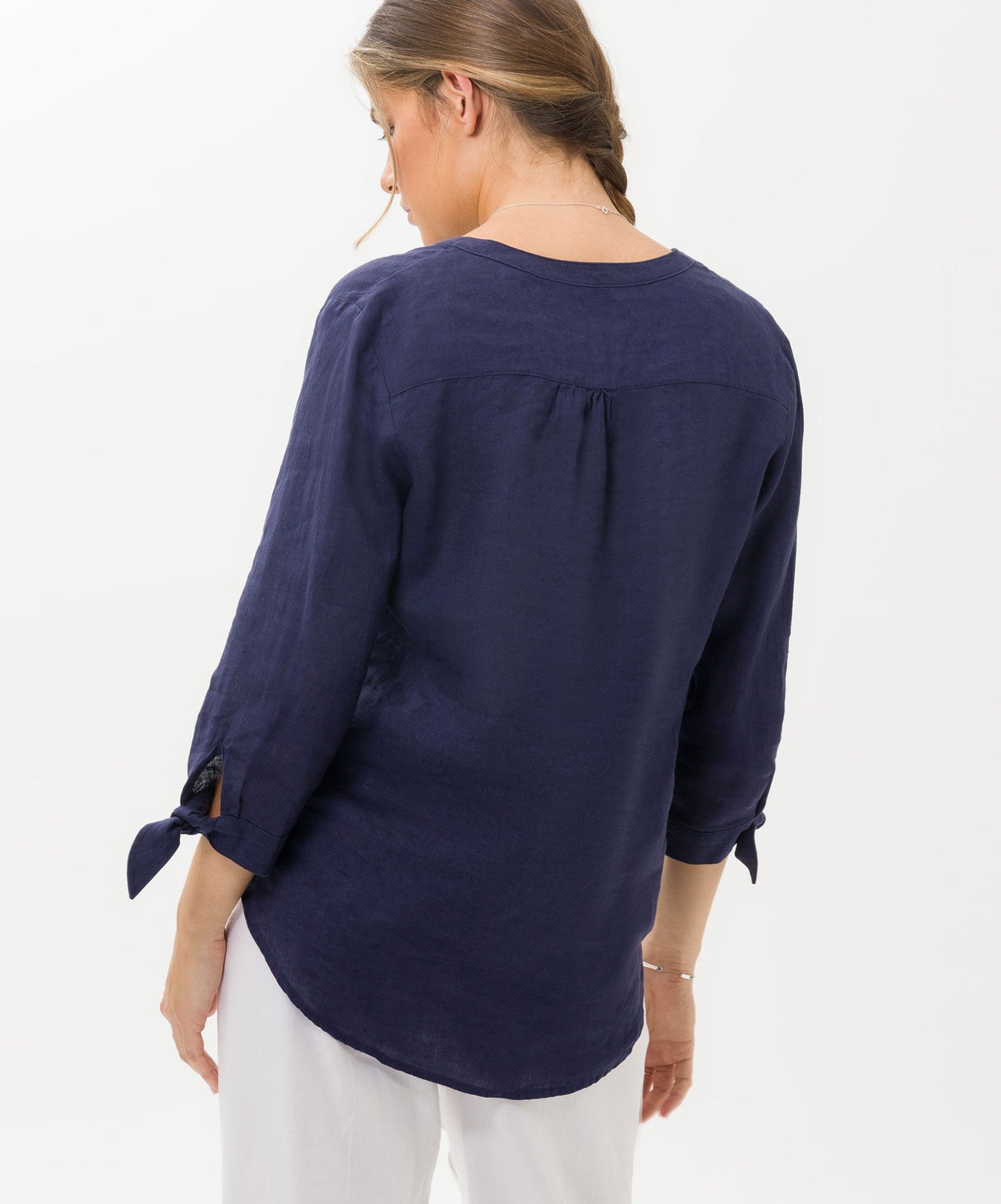 Style Velia