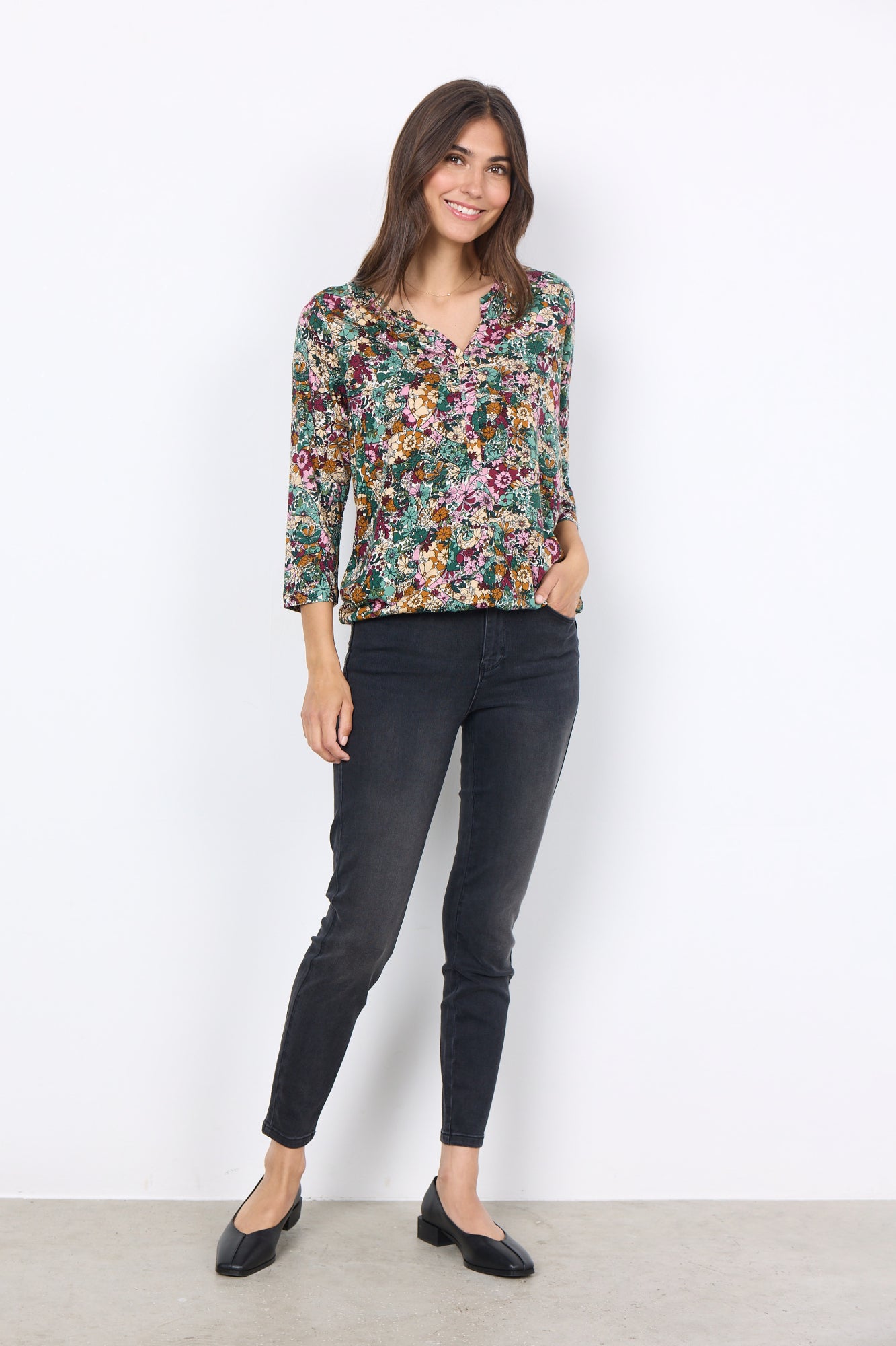 SC-FELICITY AOP 441