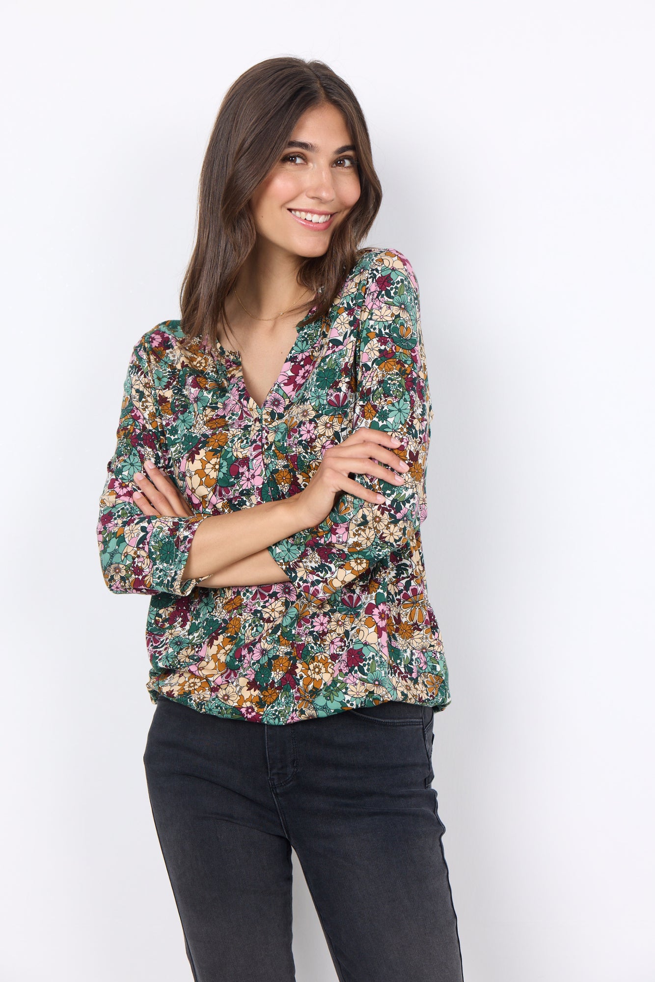 SC-FELICITY AOP 441