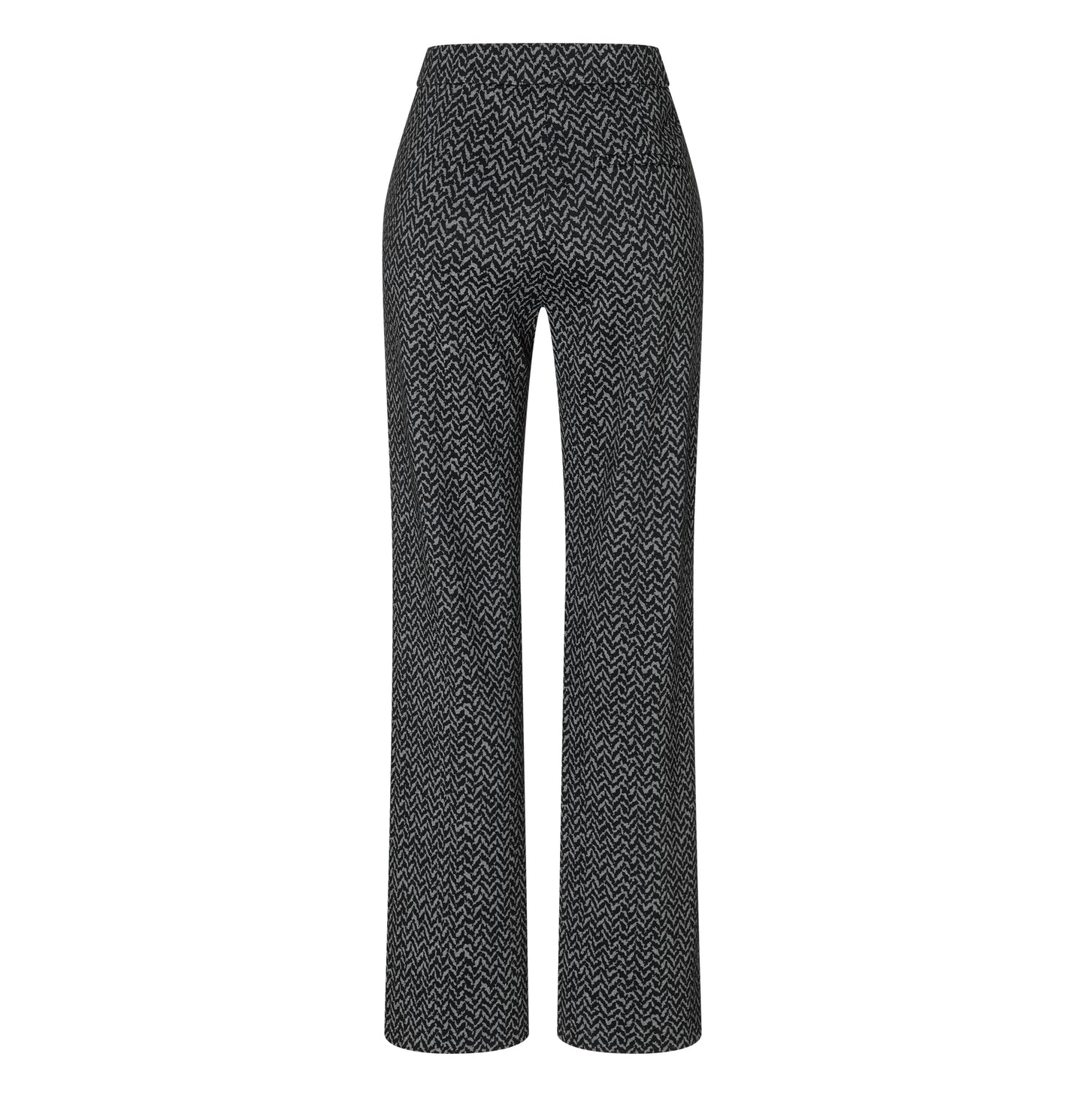 MAC JEANS - CHIARA, Light Jersey
