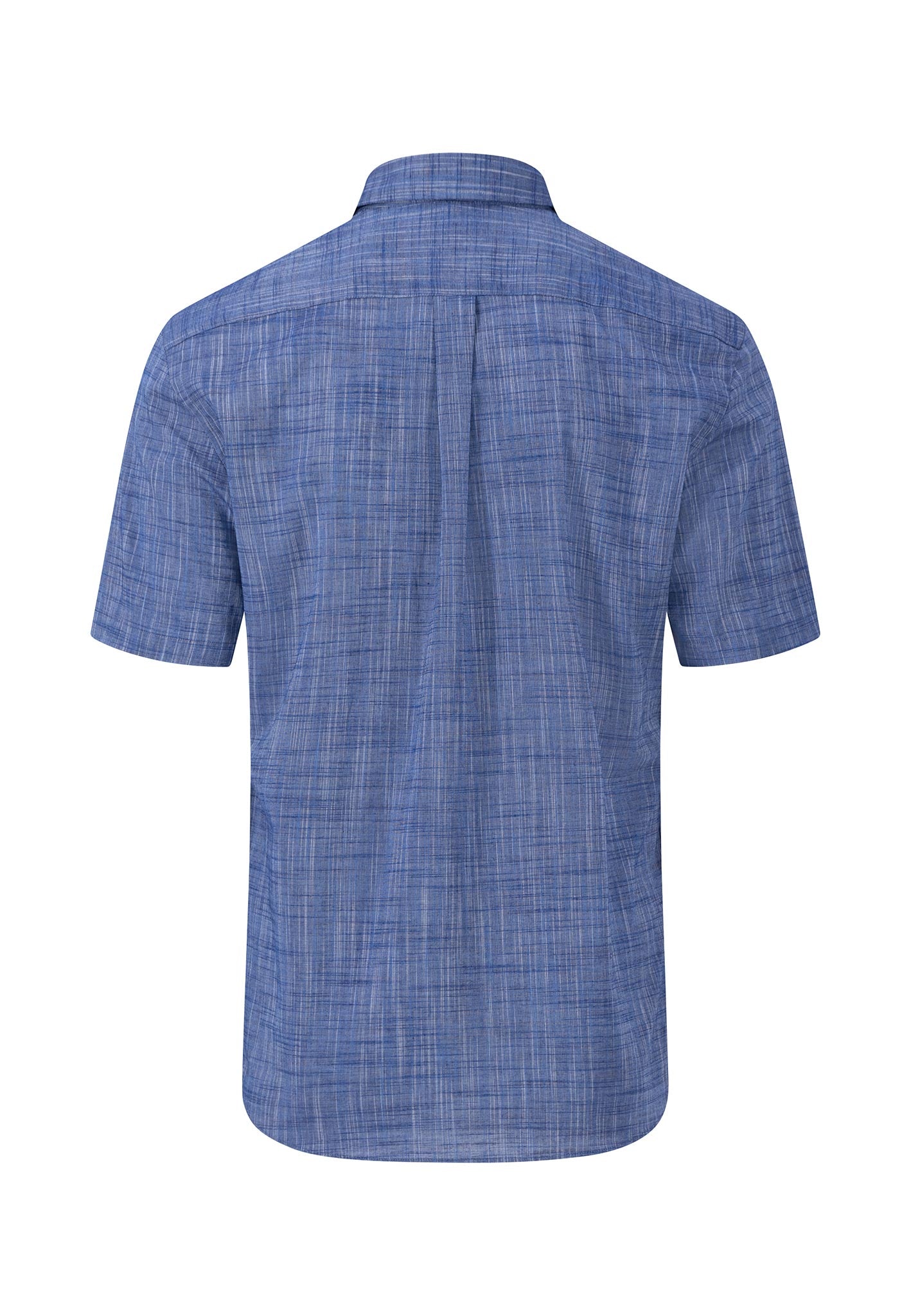 Summer Slub Solids, B.D., 1/2