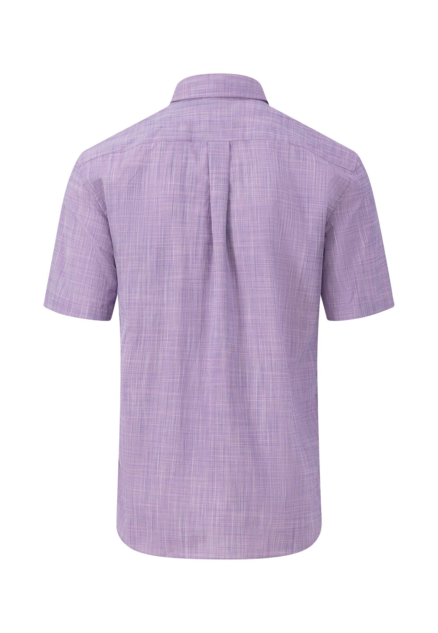 Summer Slub Solids, B.D., 1/2
