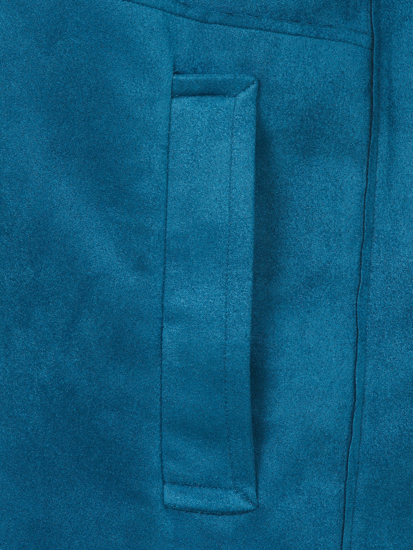 Jacke Kragen 1/1 Arm Taschen