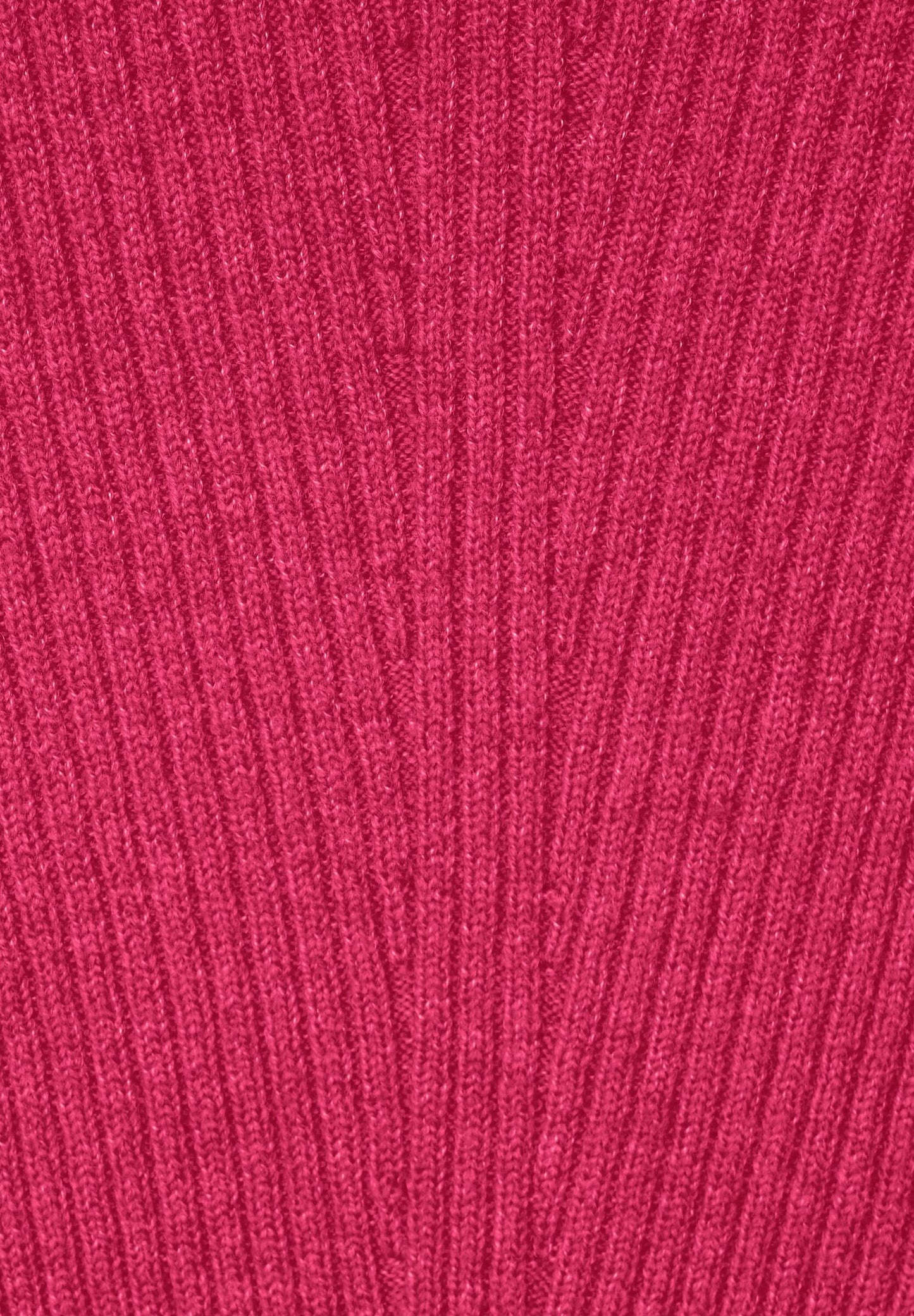 Softer Rollkragenpullover
