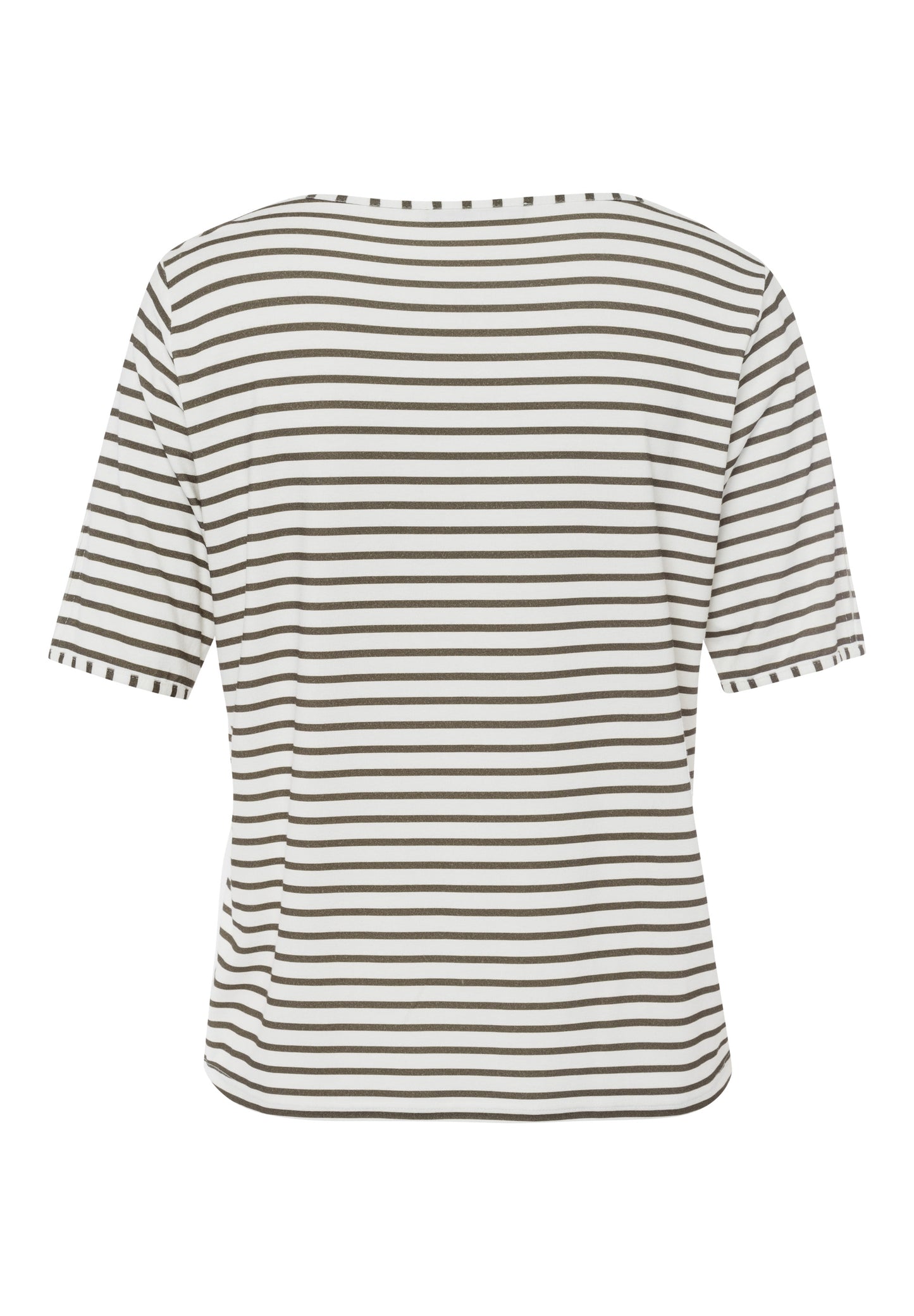 Shirt CARIBBEAN DREAM mit Frontprint