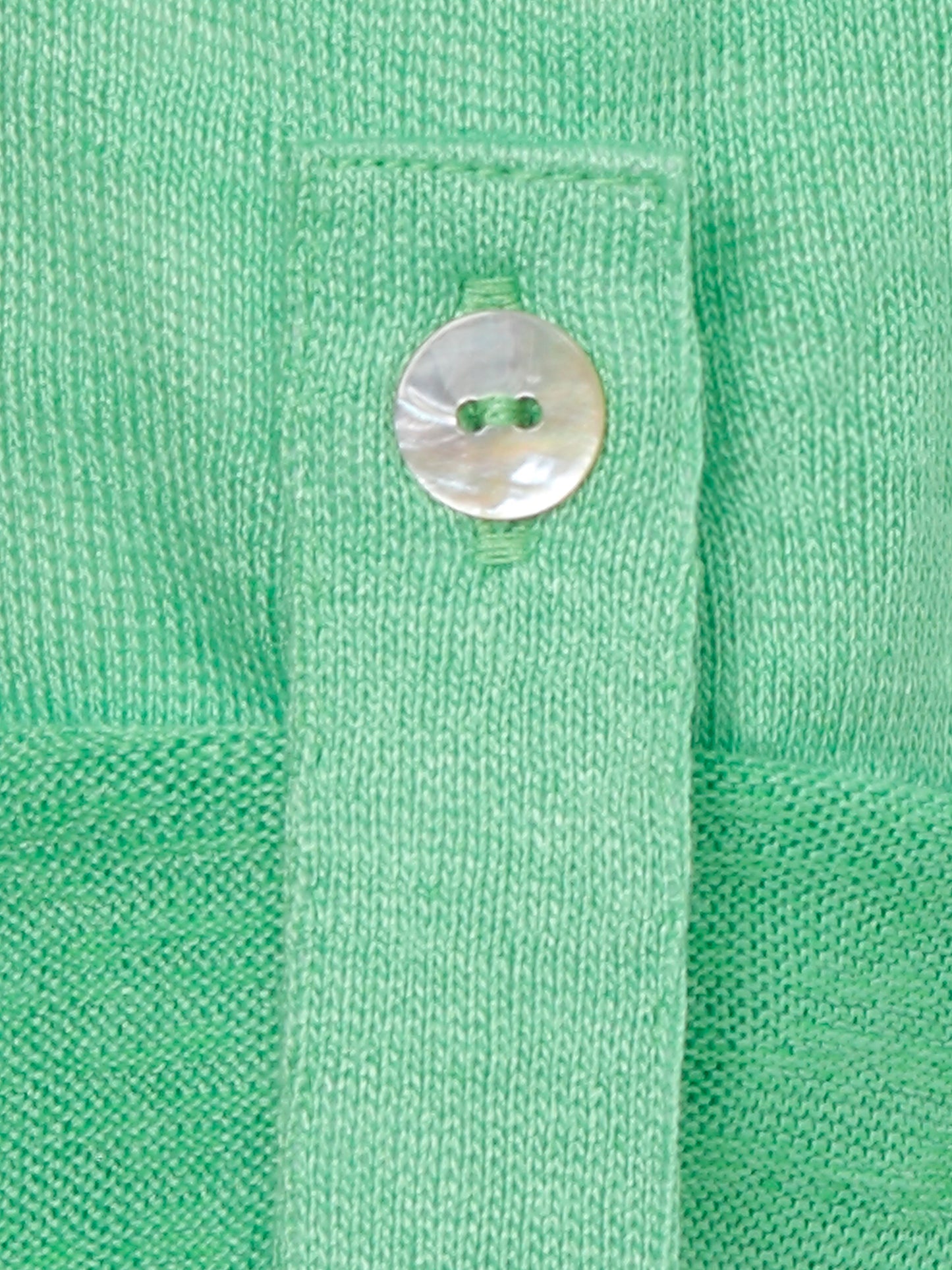 Jacke 1/1 Arm Krempelarm