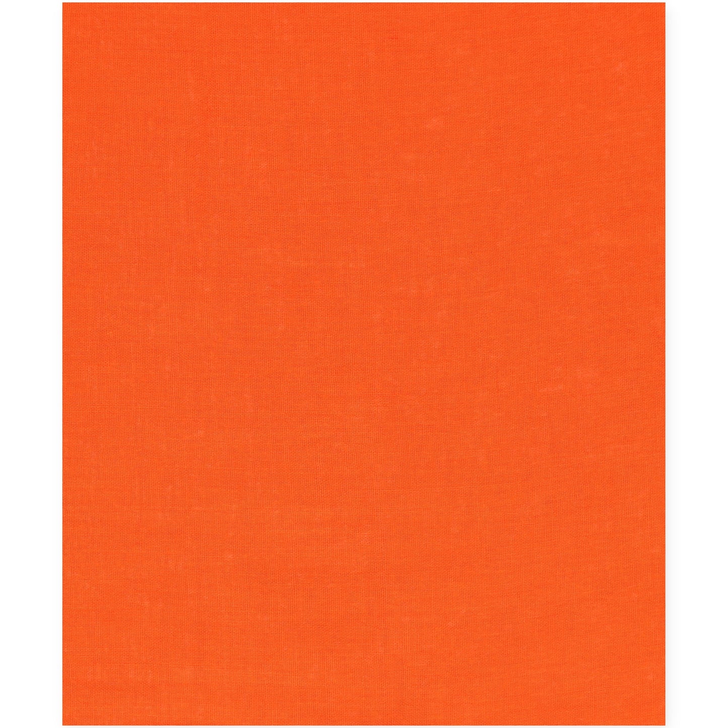 Schal uni 70x180cm