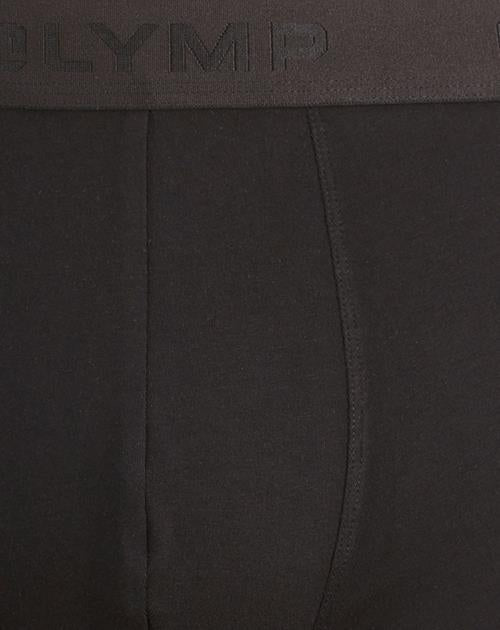 OLYMP Boxershorts (3er-Pack)