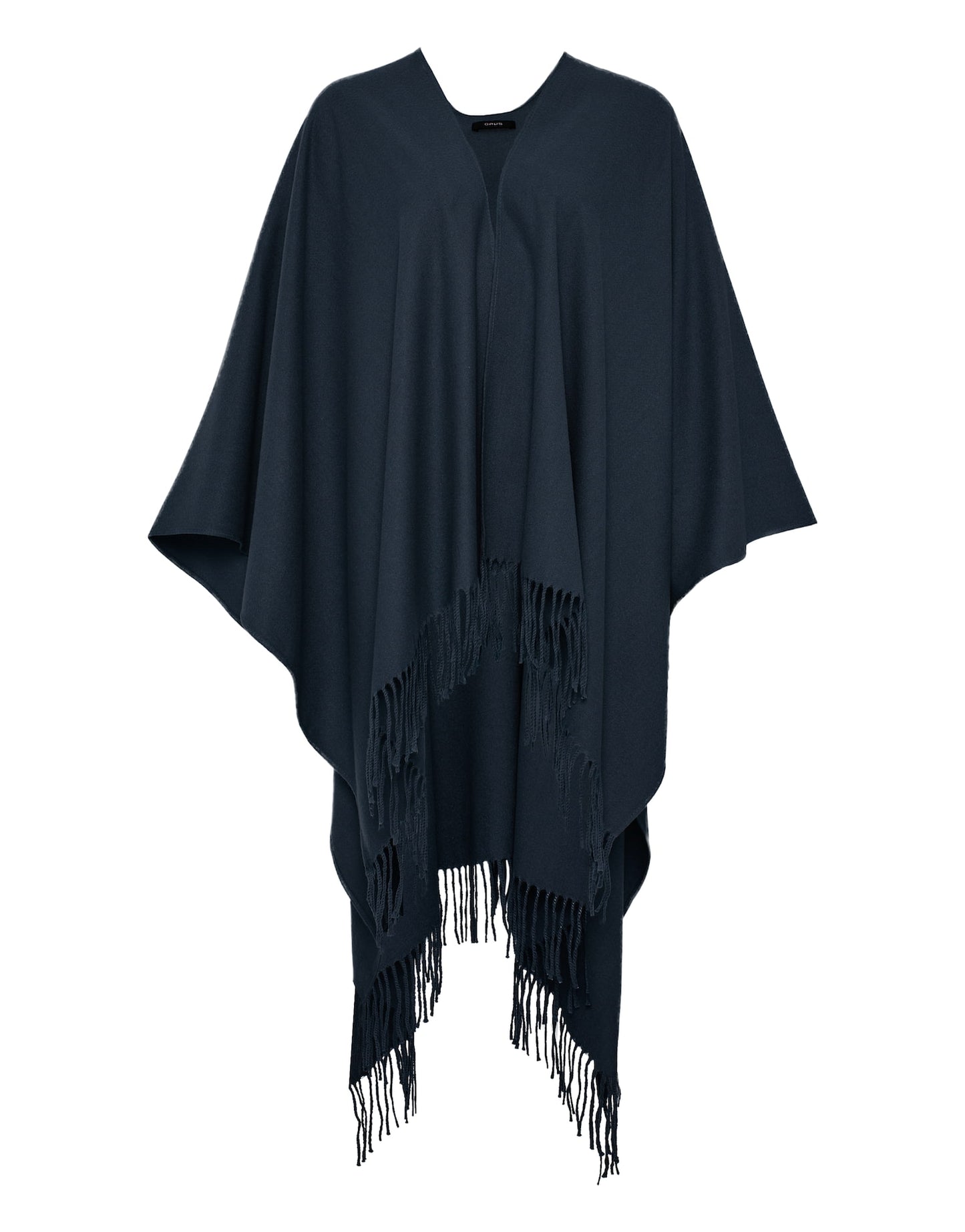 Abika cape