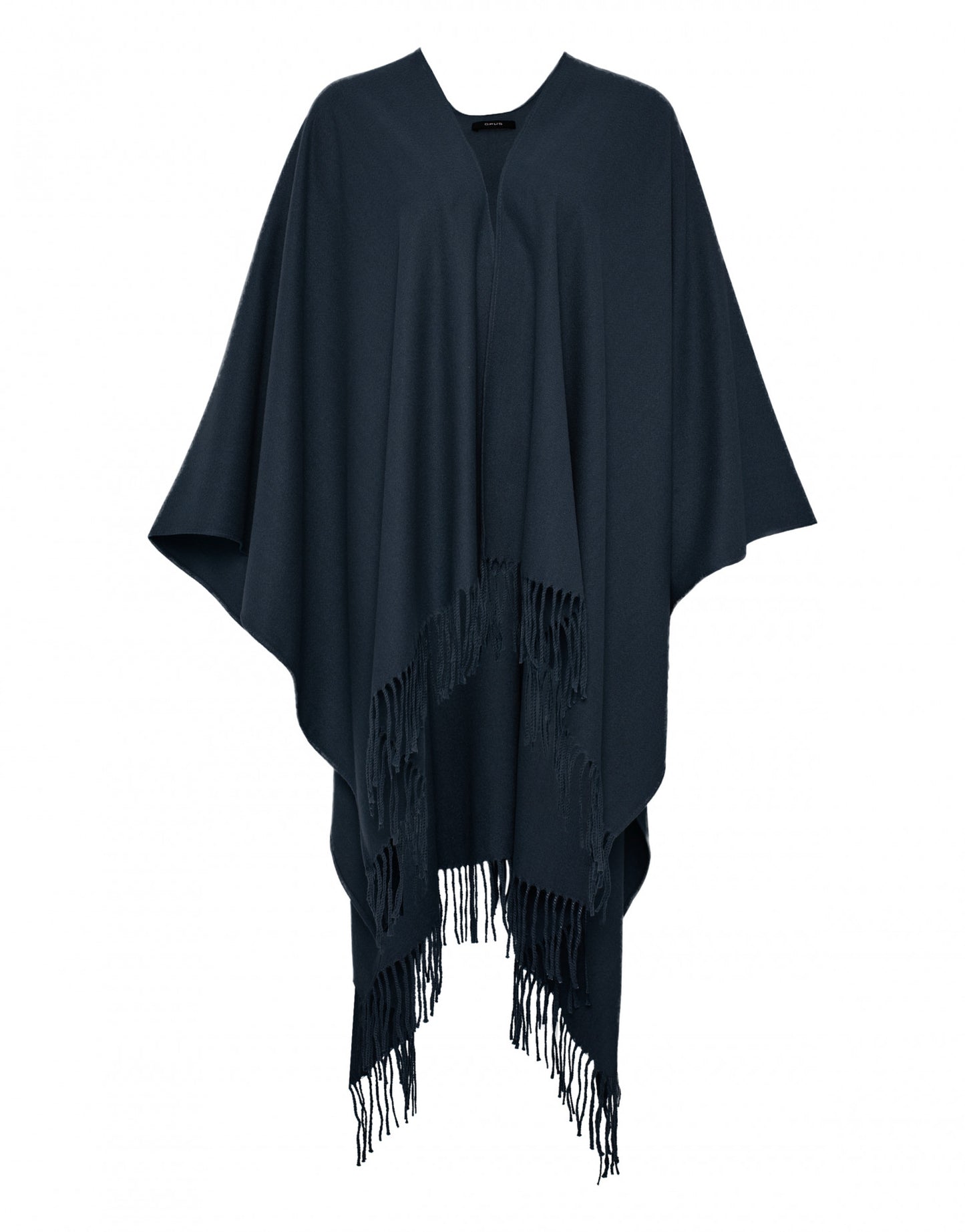 Abika cape