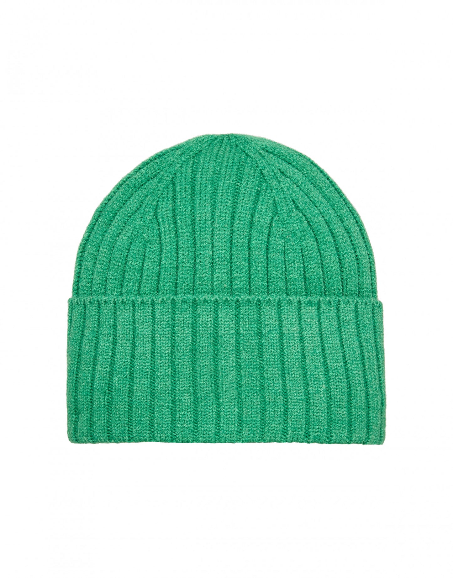 Adela cap