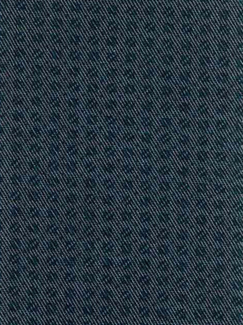 - FYNCH-HATTON - Eisenach Haus der Mode & Top Center