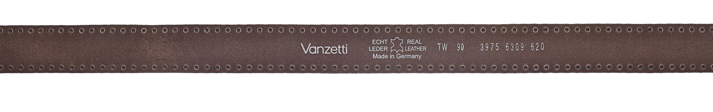 40 mm Gürtel V3975A6309