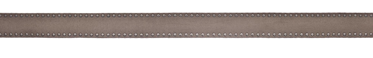 40 mm Gürtel V3975A6309