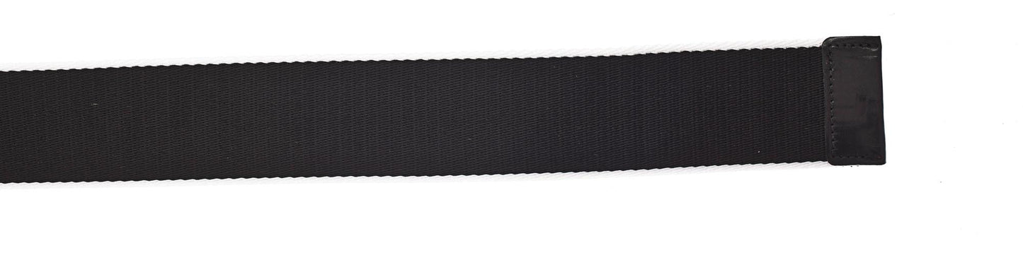 40 mm Bandgürtel V5706B5799