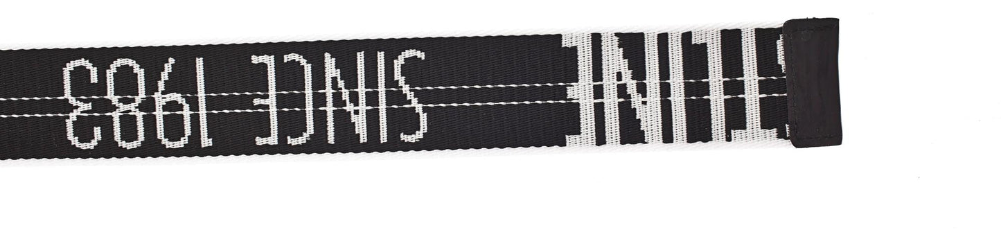 40 mm Bandgürtel V5706B5799