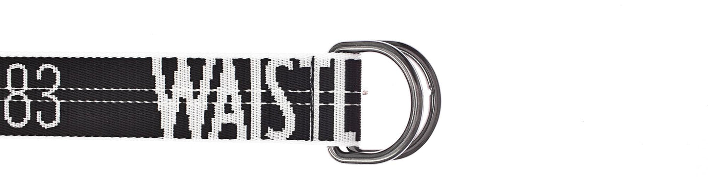 40 mm Bandgürtel V5706B5799