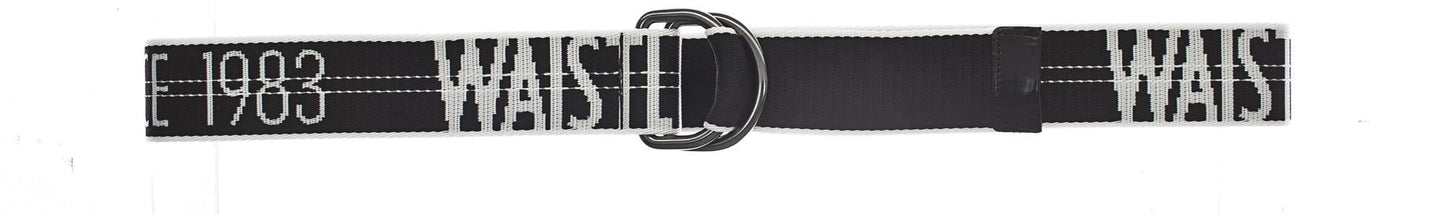 40 mm Bandgürtel V5706B5799