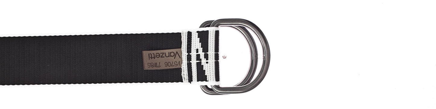 40 mm Bandgürtel V5706B5799