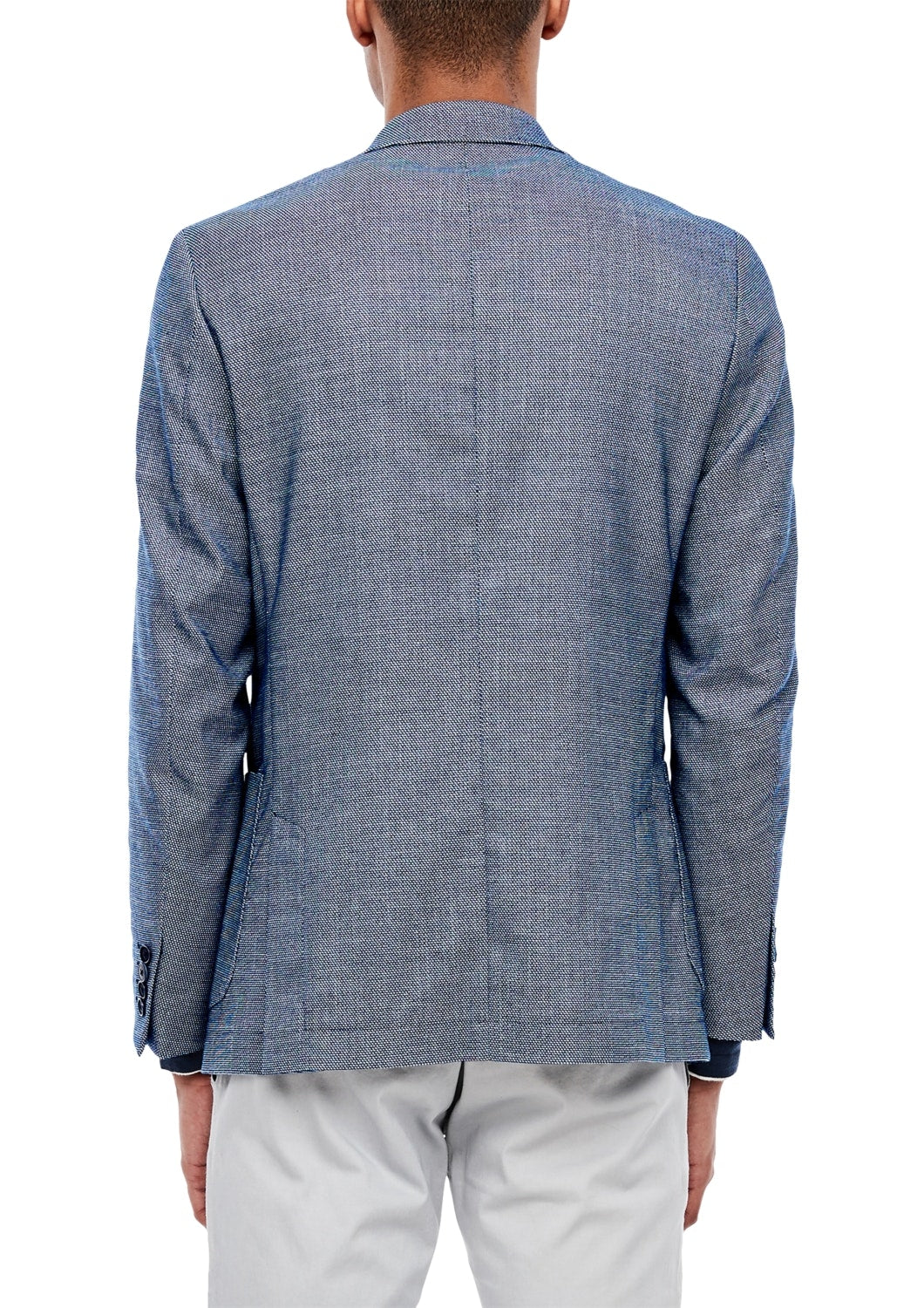 - s.Oliver BLACK LABEL - Eisenach Haus der Mode & Top Center