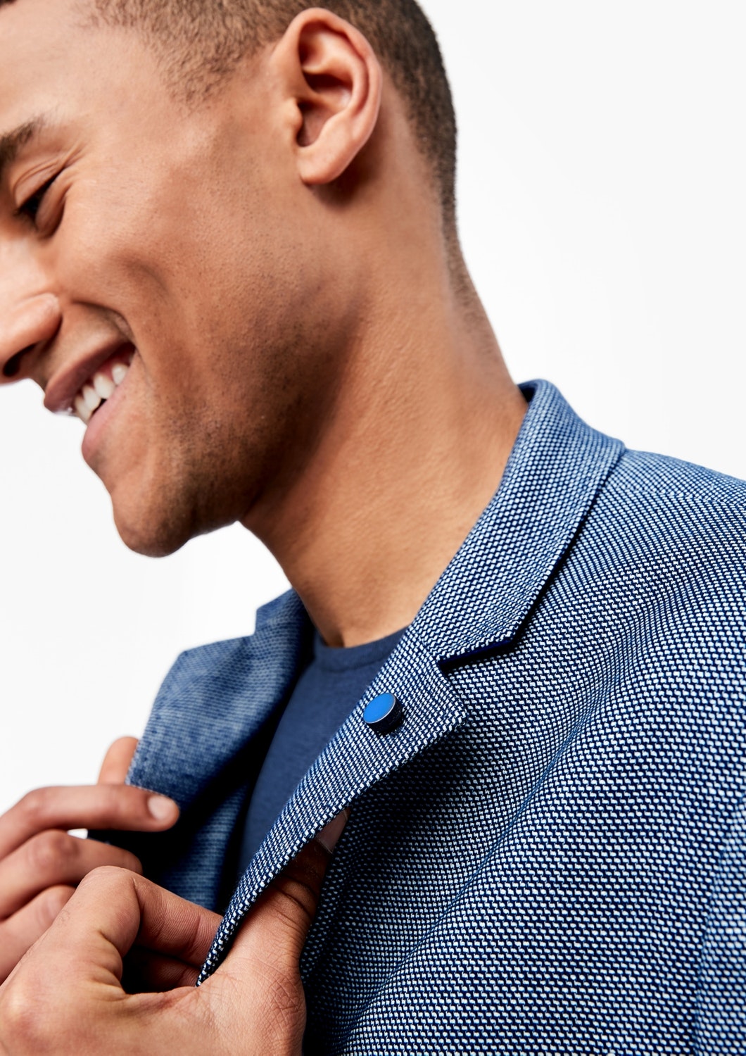 - s.Oliver BLACK LABEL - Eisenach Haus der Mode & Top Center