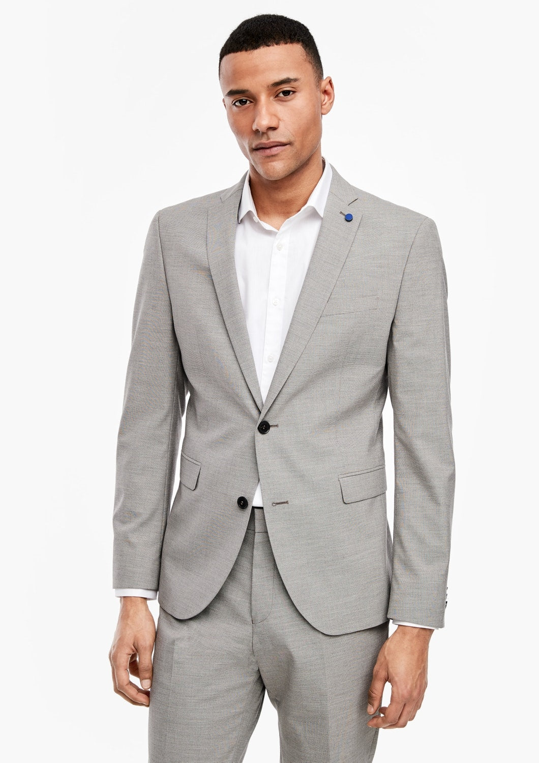 - s.Oliver BLACK LABEL - Eisenach Haus der Mode & Top Center