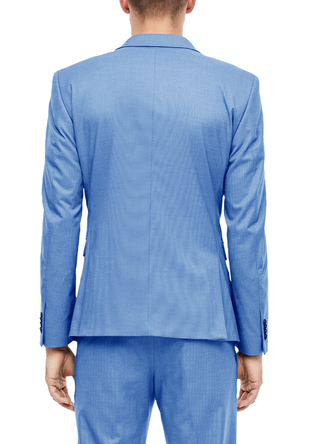 - s.Oliver BLACK LABEL - Eisenach Haus der Mode & Top Center
