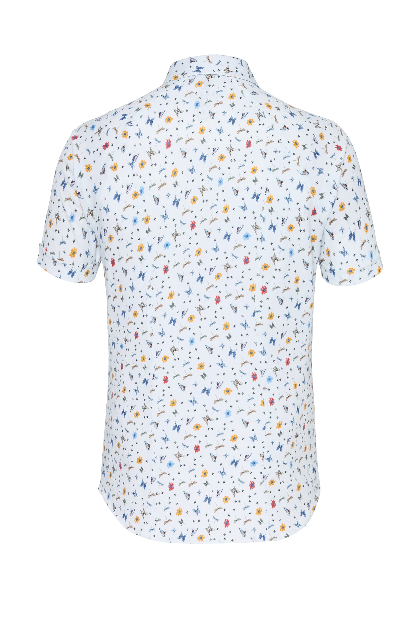 - DESOTO - Eisenach Haus der Mode & Top Center