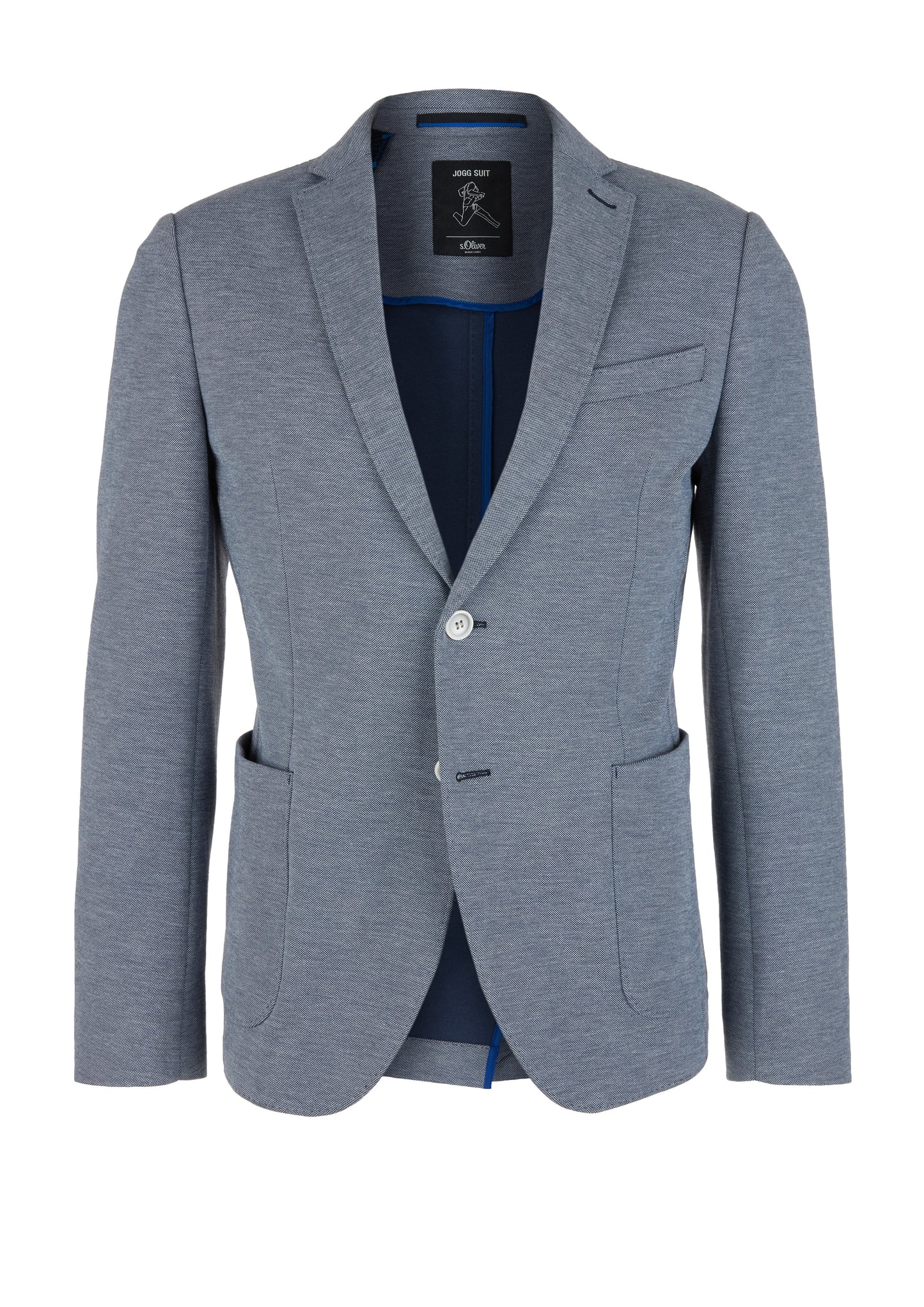 - s.Oliver BLACK LABEL - Eisenach Haus der Mode & Top Center