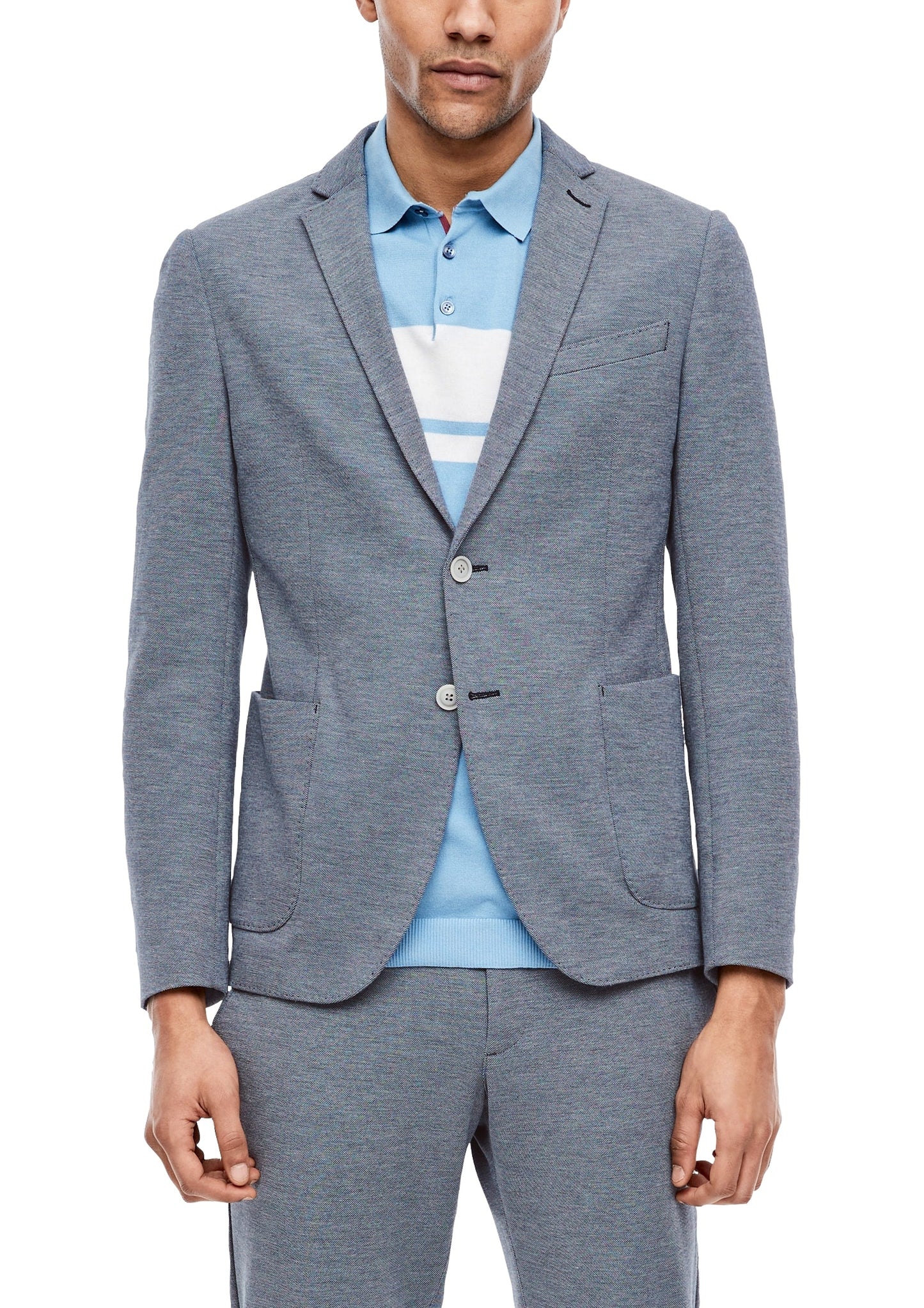 - s.Oliver BLACK LABEL - Eisenach Haus der Mode & Top Center