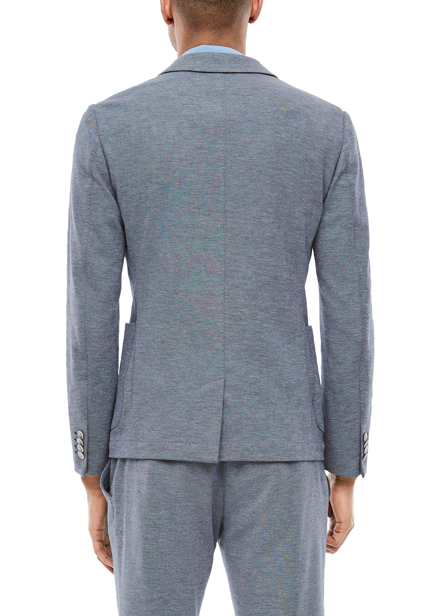 - s.Oliver BLACK LABEL - Eisenach Haus der Mode & Top Center