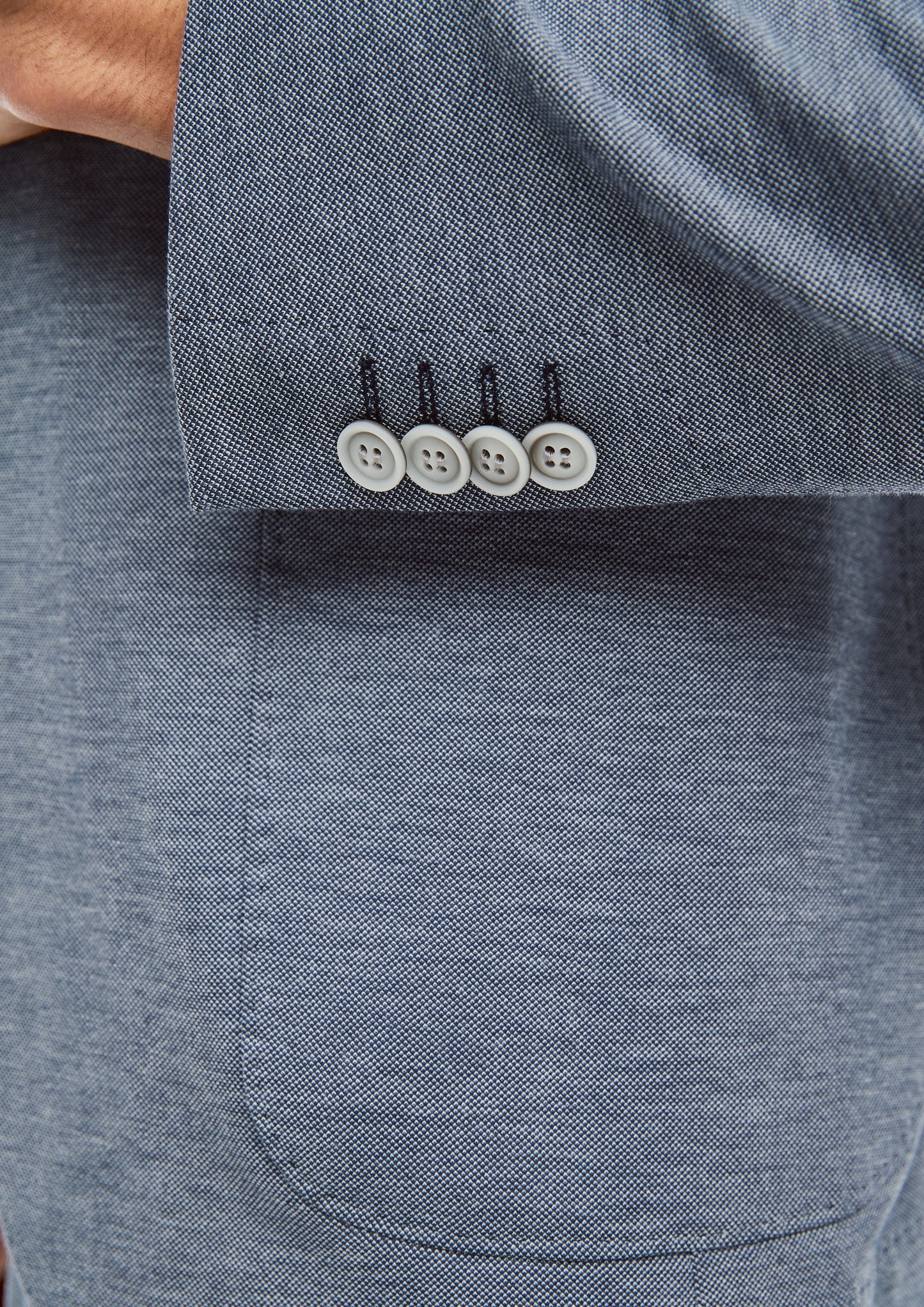 - s.Oliver BLACK LABEL - Eisenach Haus der Mode & Top Center