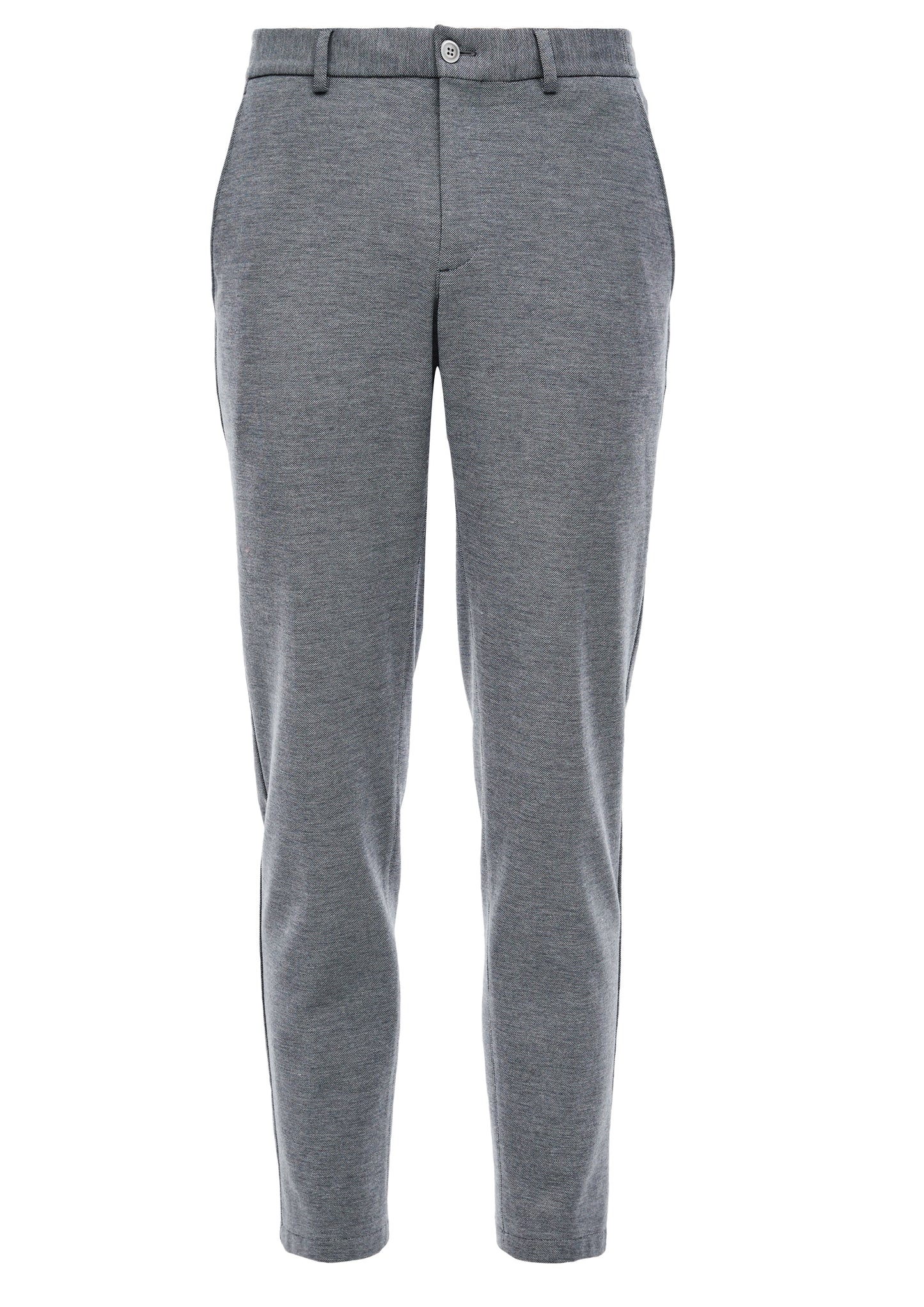 - s.Oliver BLACK LABEL - Eisenach Haus der Mode & Top Center