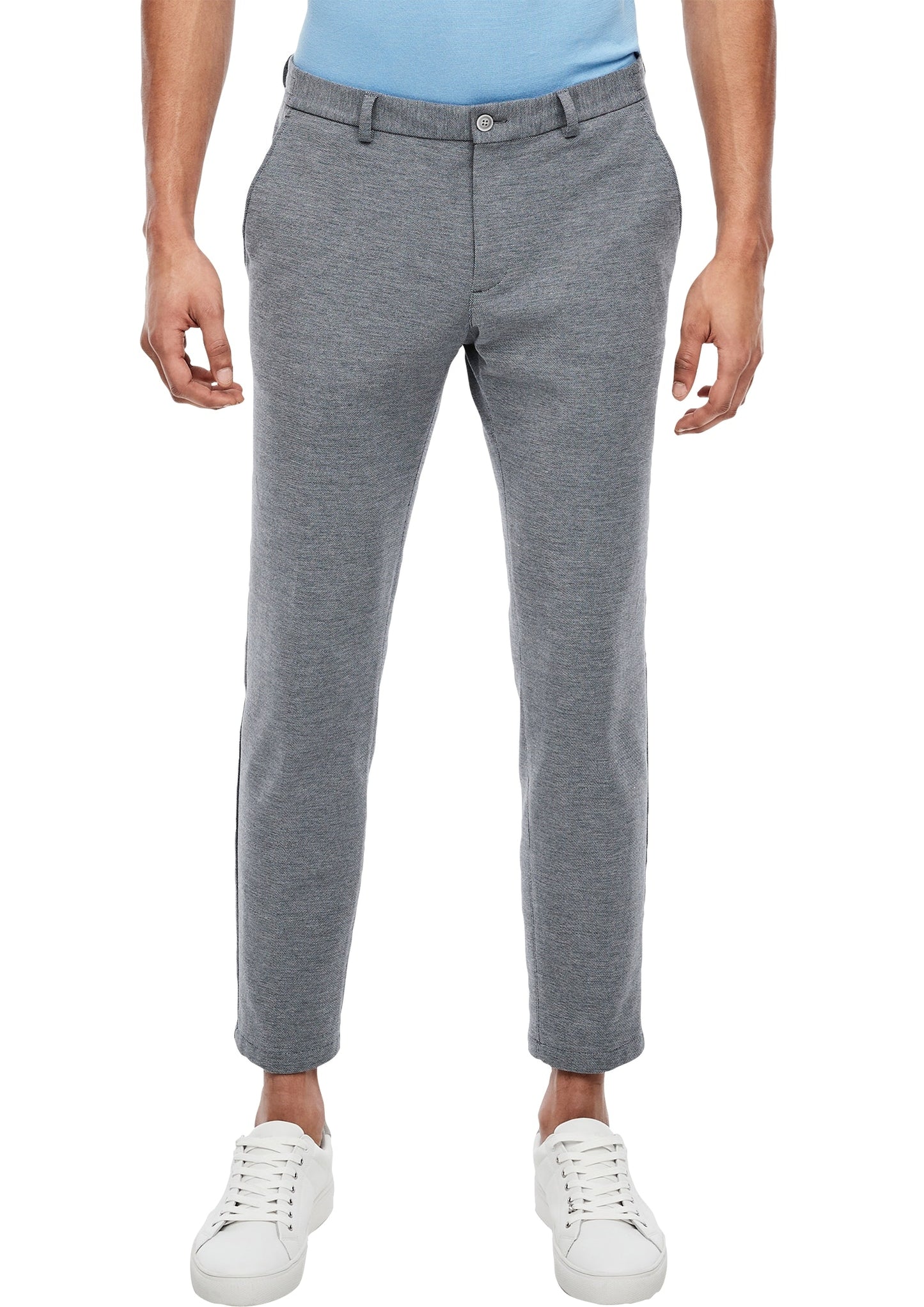 - s.Oliver BLACK LABEL - Eisenach Haus der Mode & Top Center