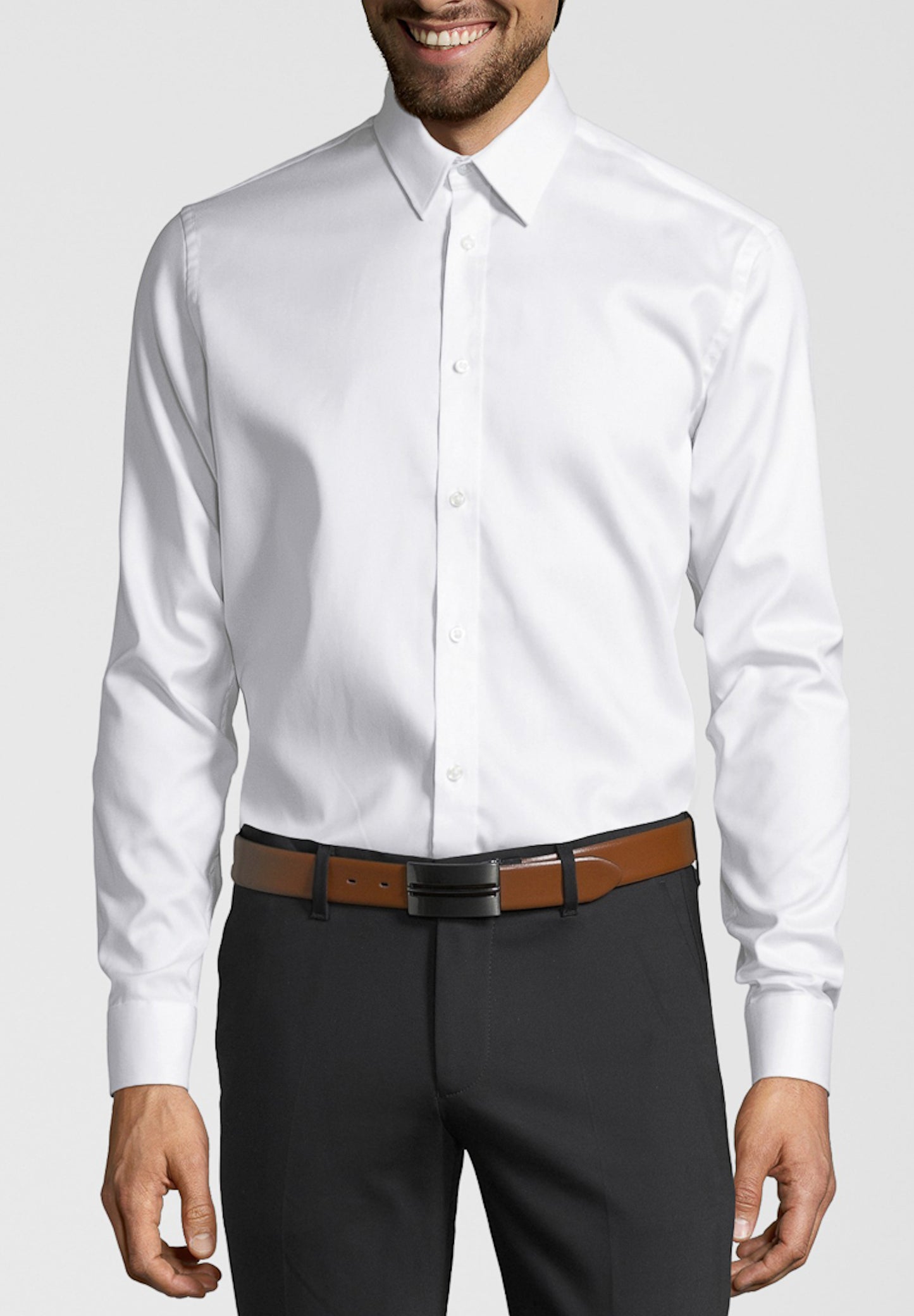 - LLOYD Men's Belts - Eisenach Haus der Mode & Top Center