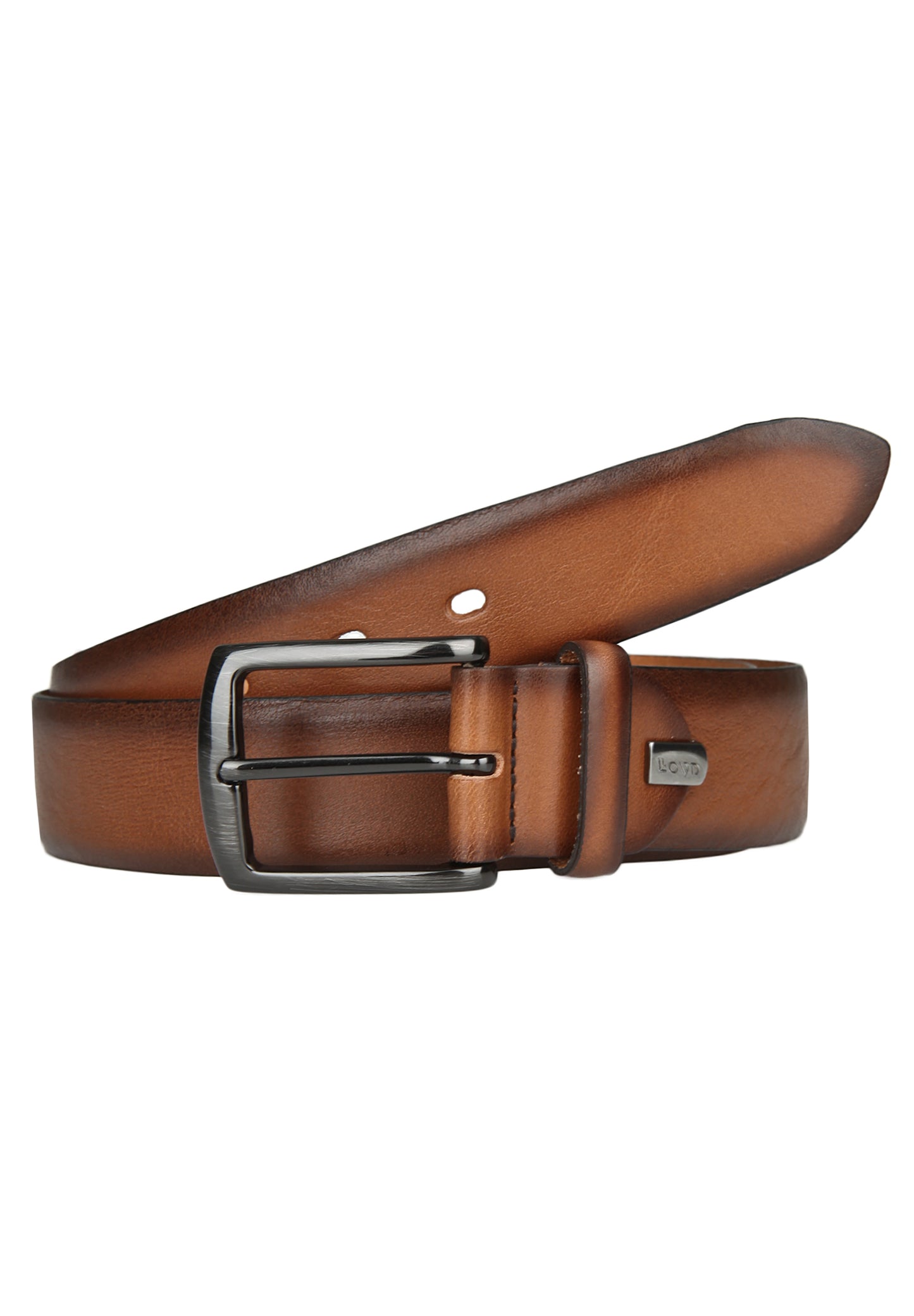 - LLOYD Men's Belts - Eisenach Haus der Mode & Top Center