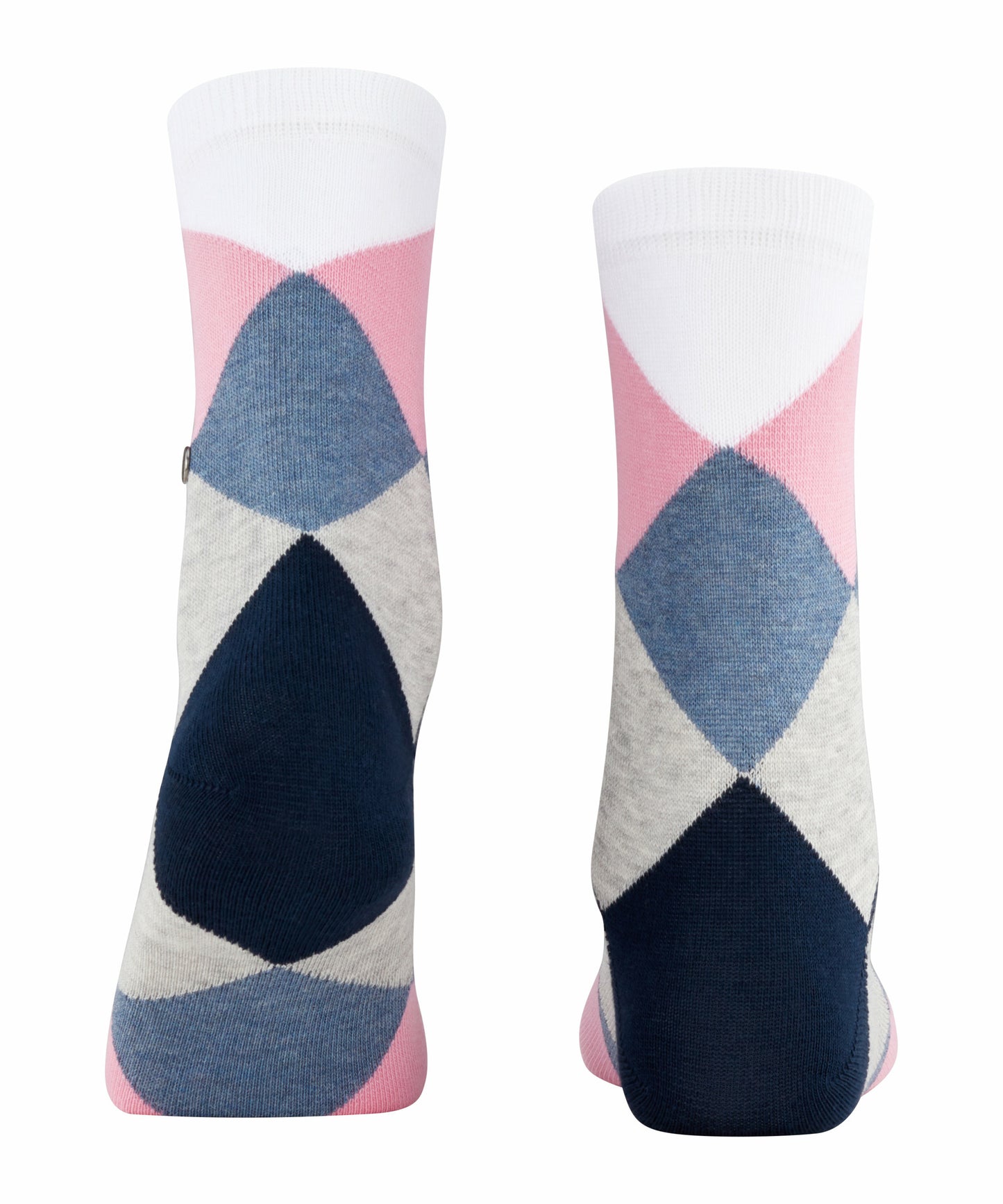 Socken Bonnie 22090