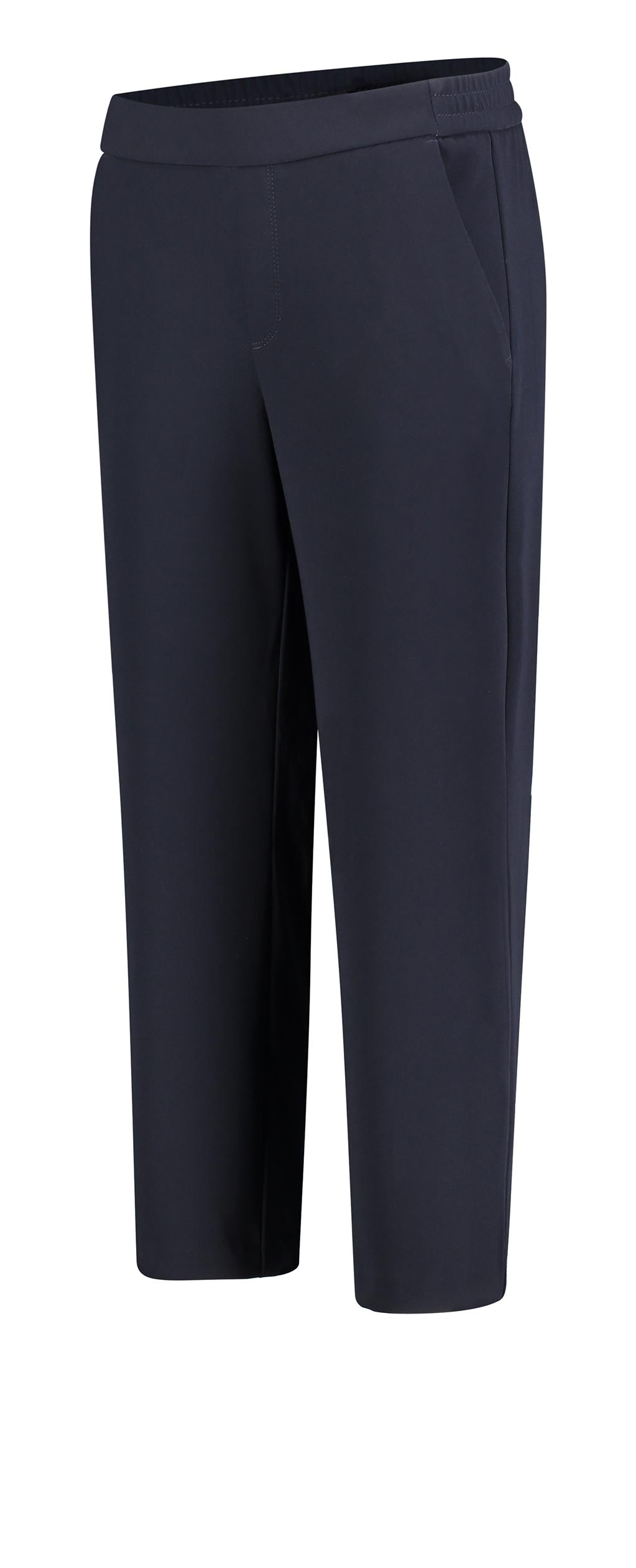 - MAC - Eisenach Haus der Mode & Top Center