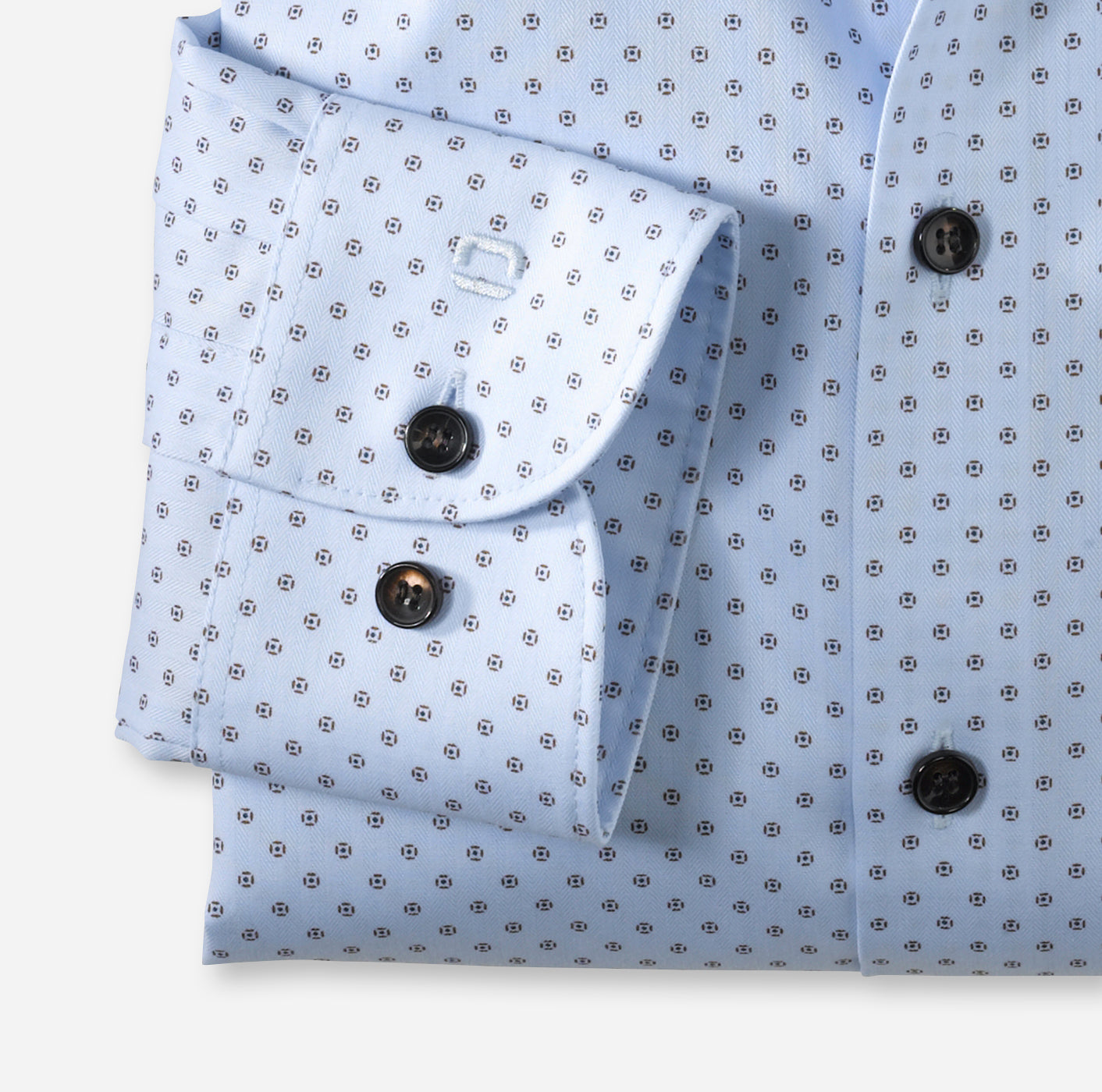 - OLYMP - Eisenach Haus der Mode & Top Center