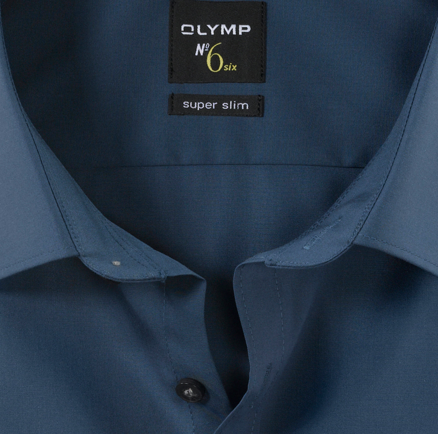 - OLYMP - Eisenach Haus der Mode & Top Center