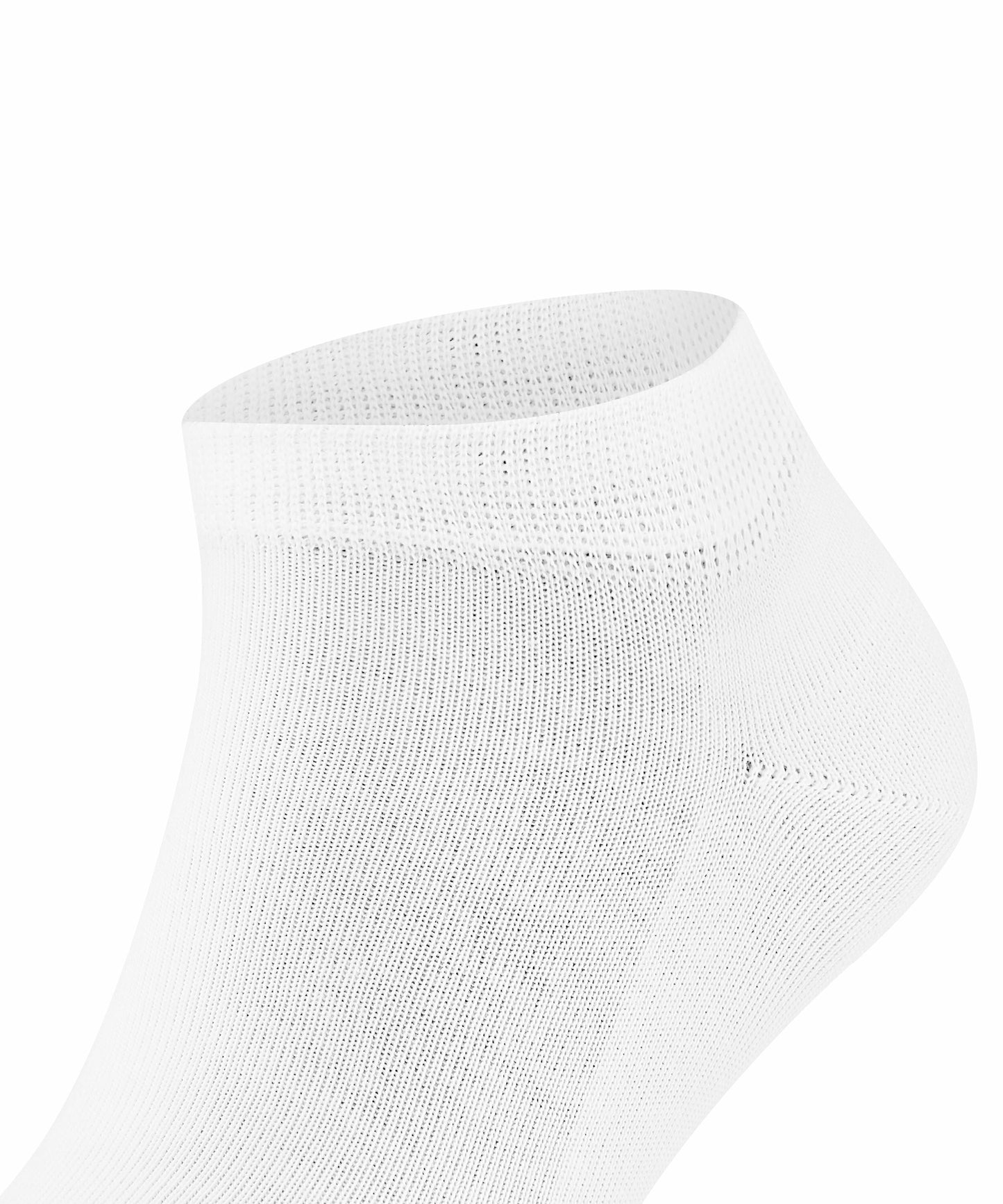 Sneakersocken Family 14626
