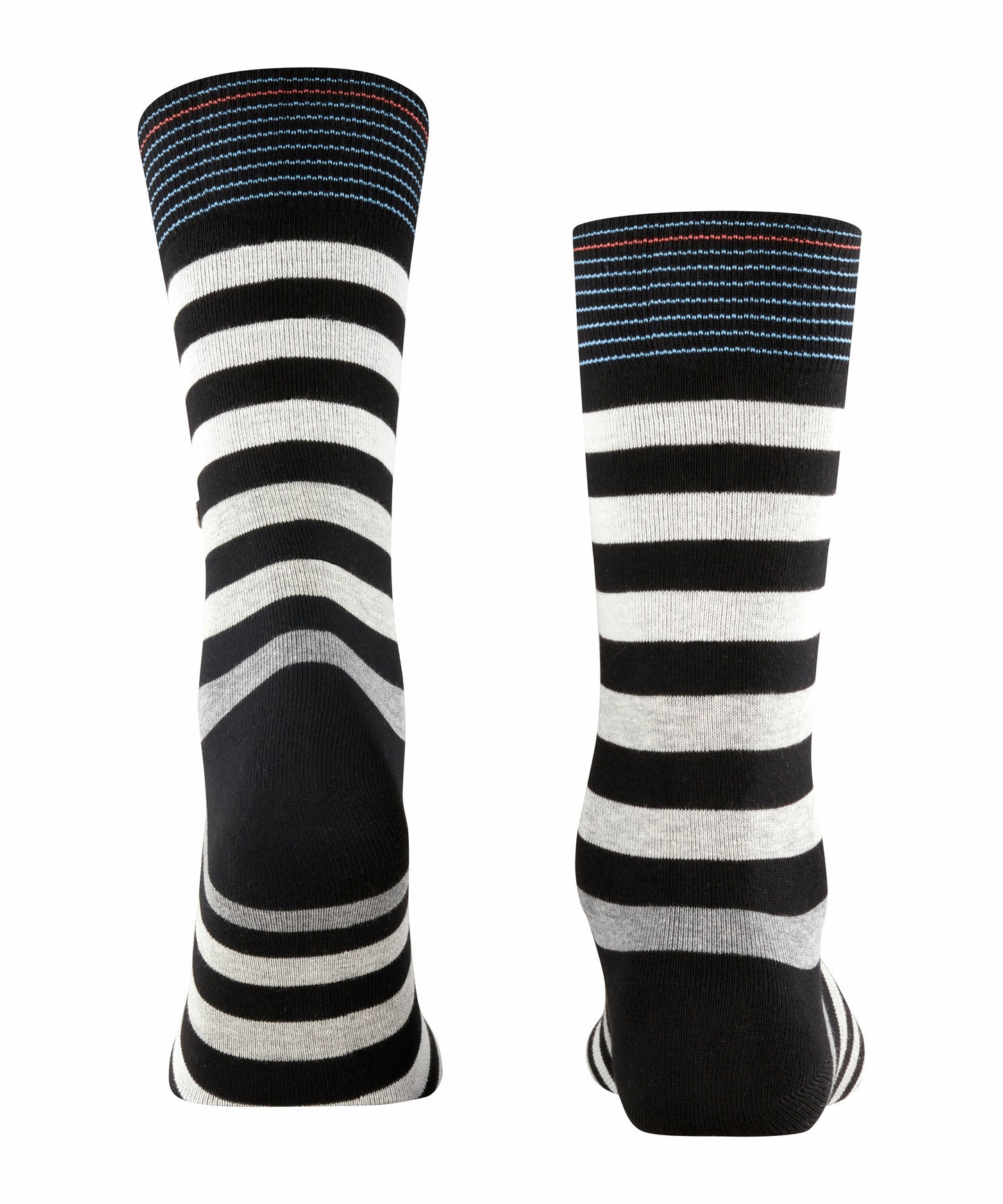Socken Blackpool 21023