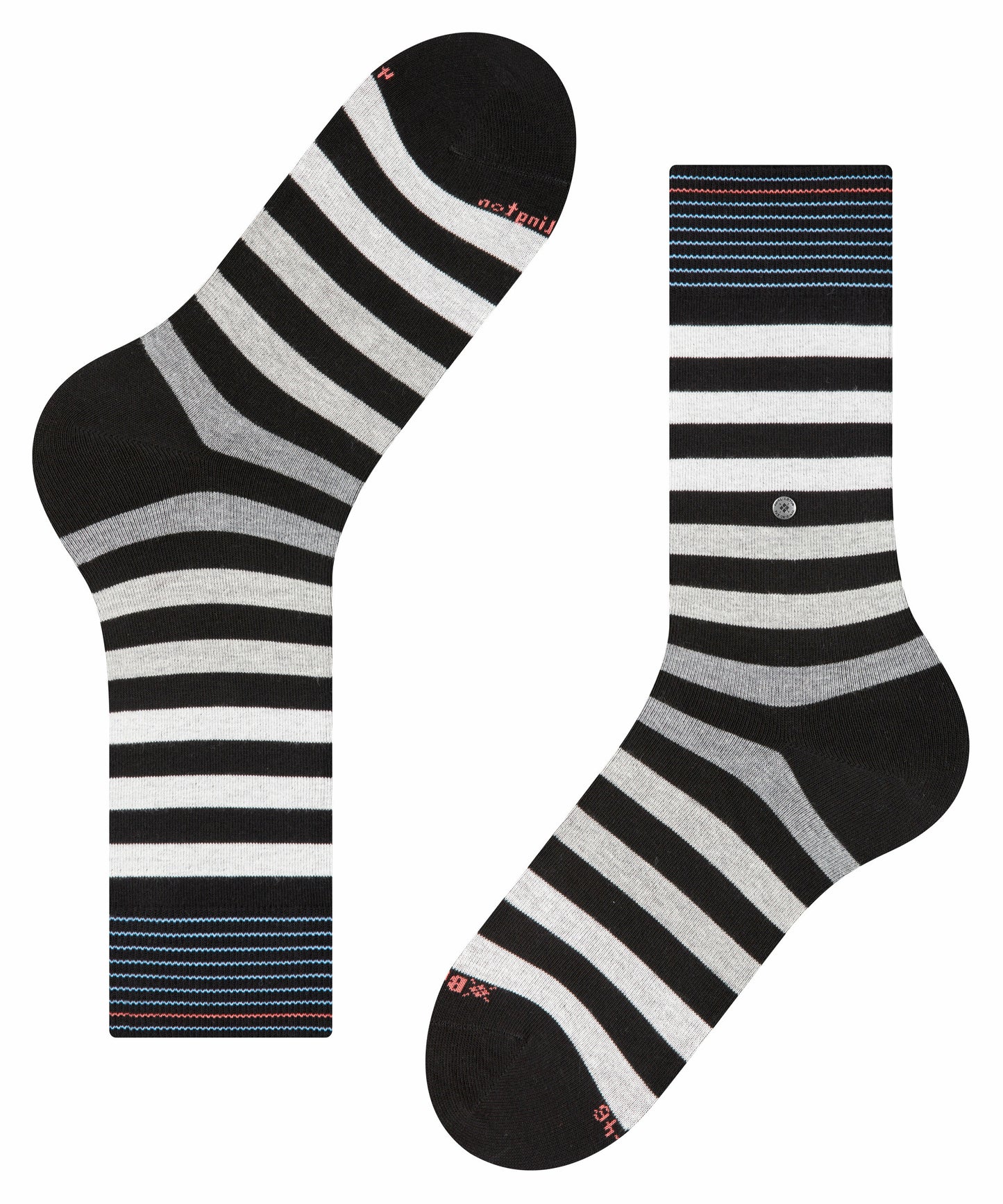 Socken Blackpool 21023