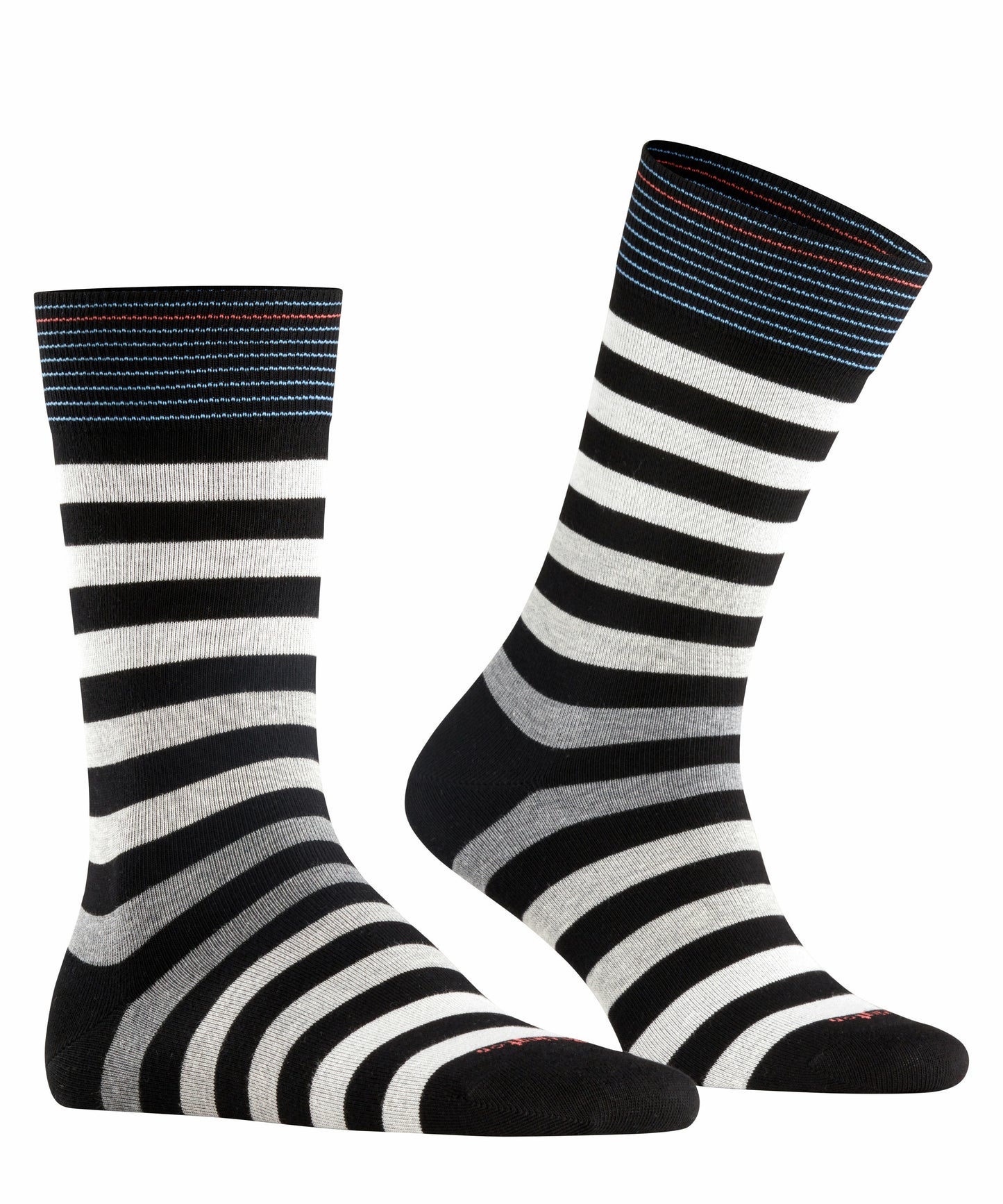 Socken Blackpool 21023