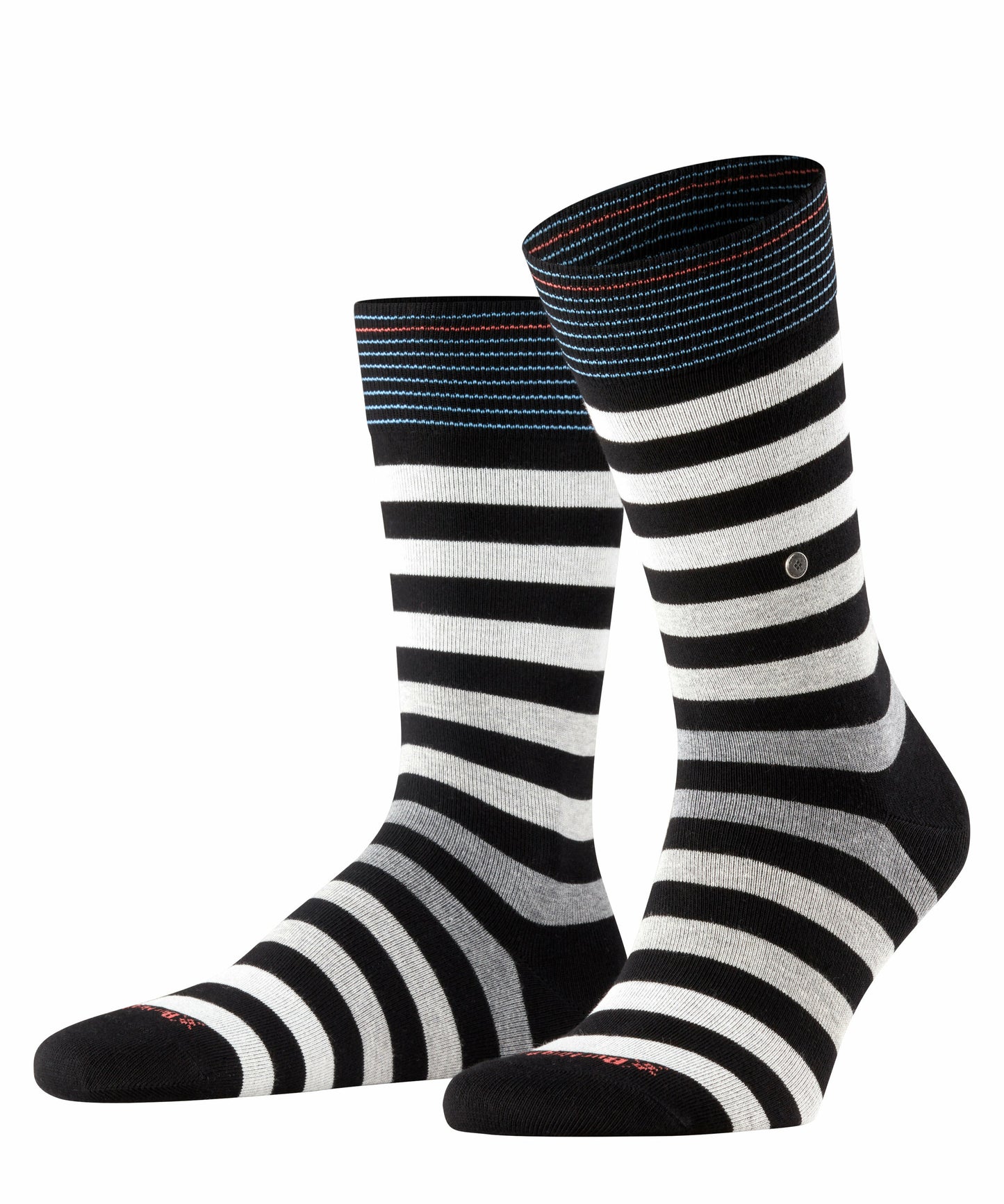 Socken Blackpool 21023