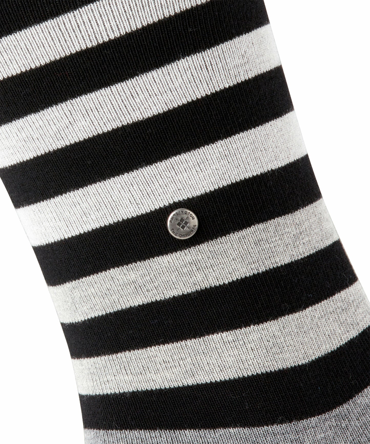 Socken Blackpool 21023